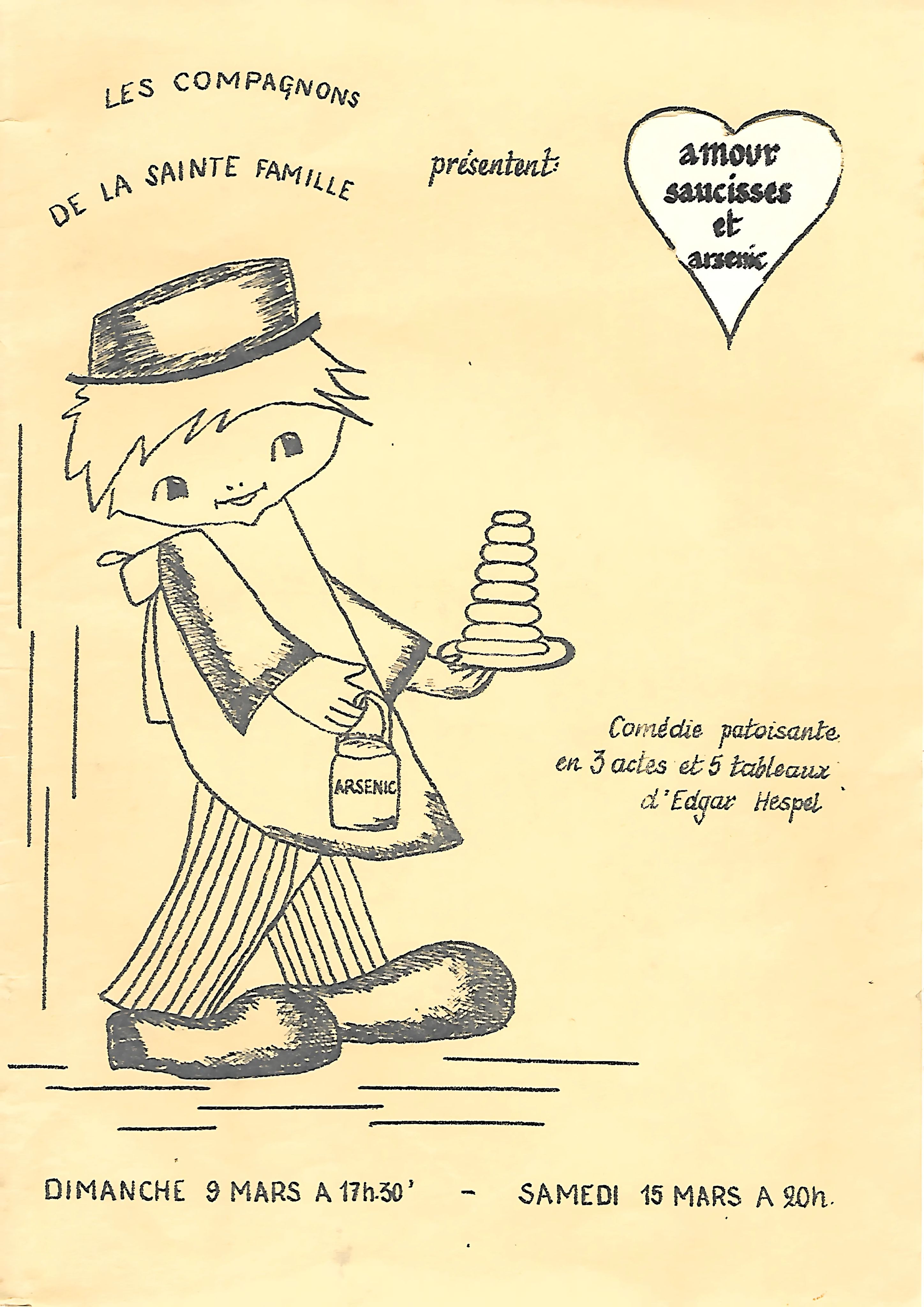 Affiche1969