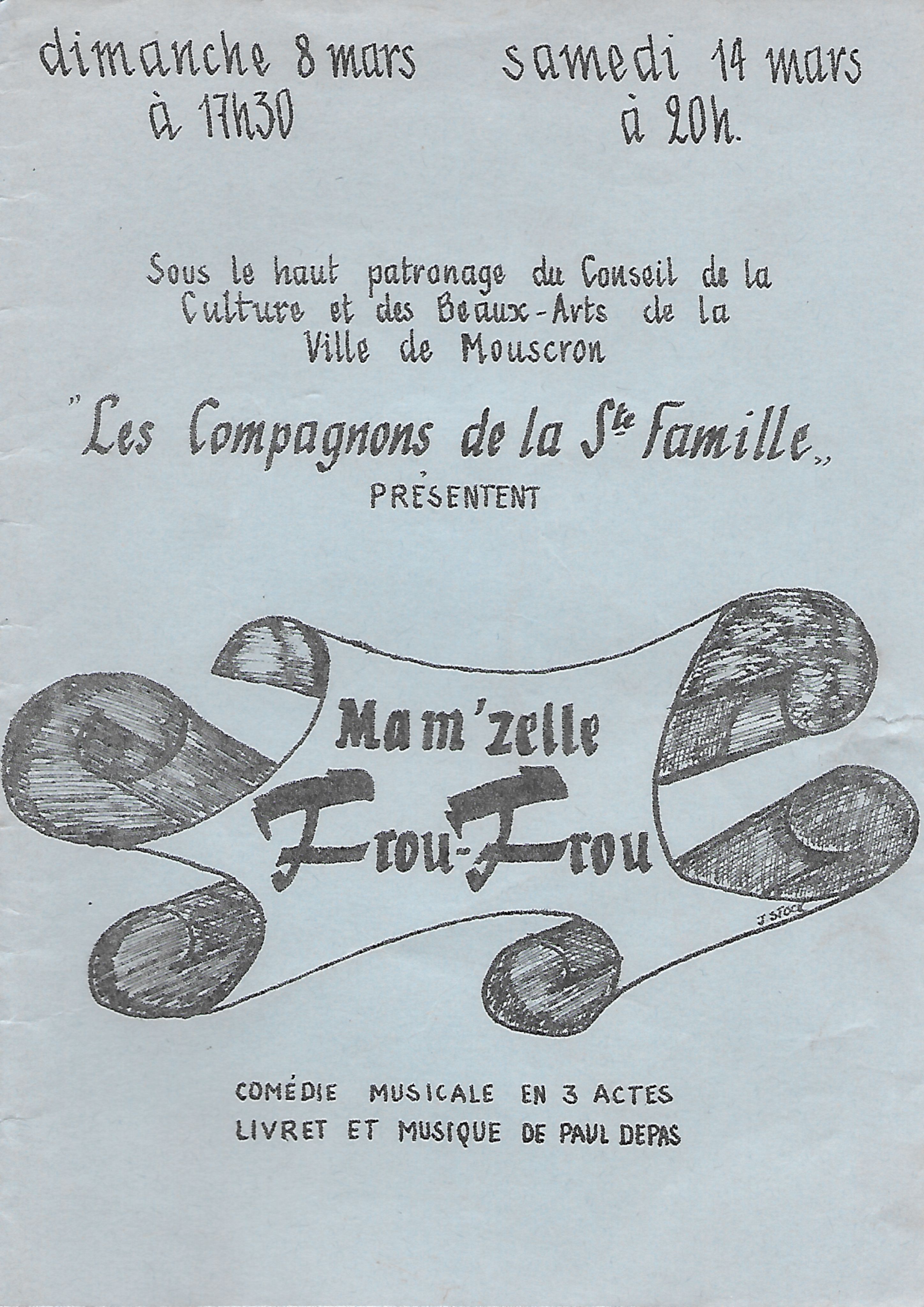 Affiche1970