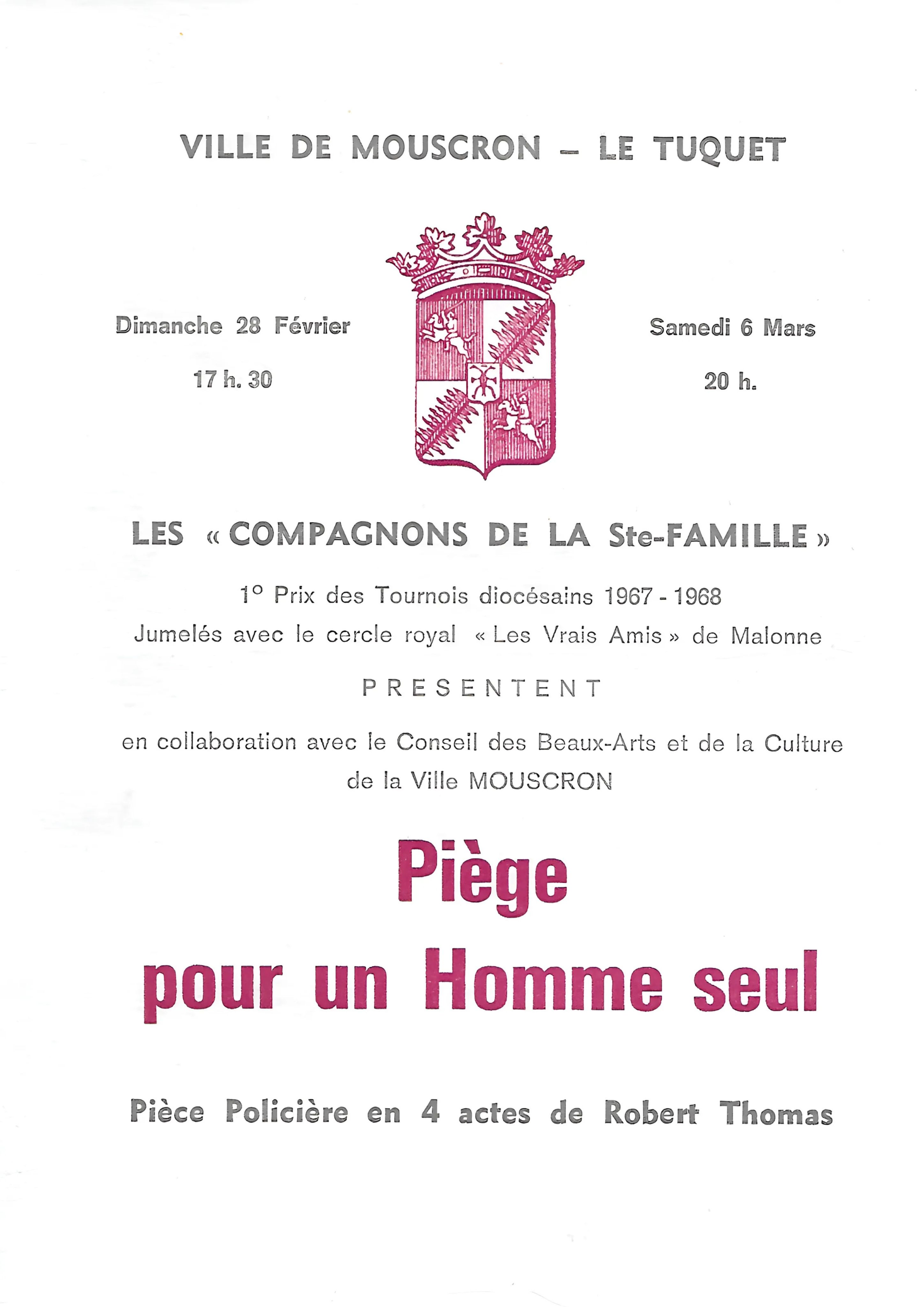 Affiche1971