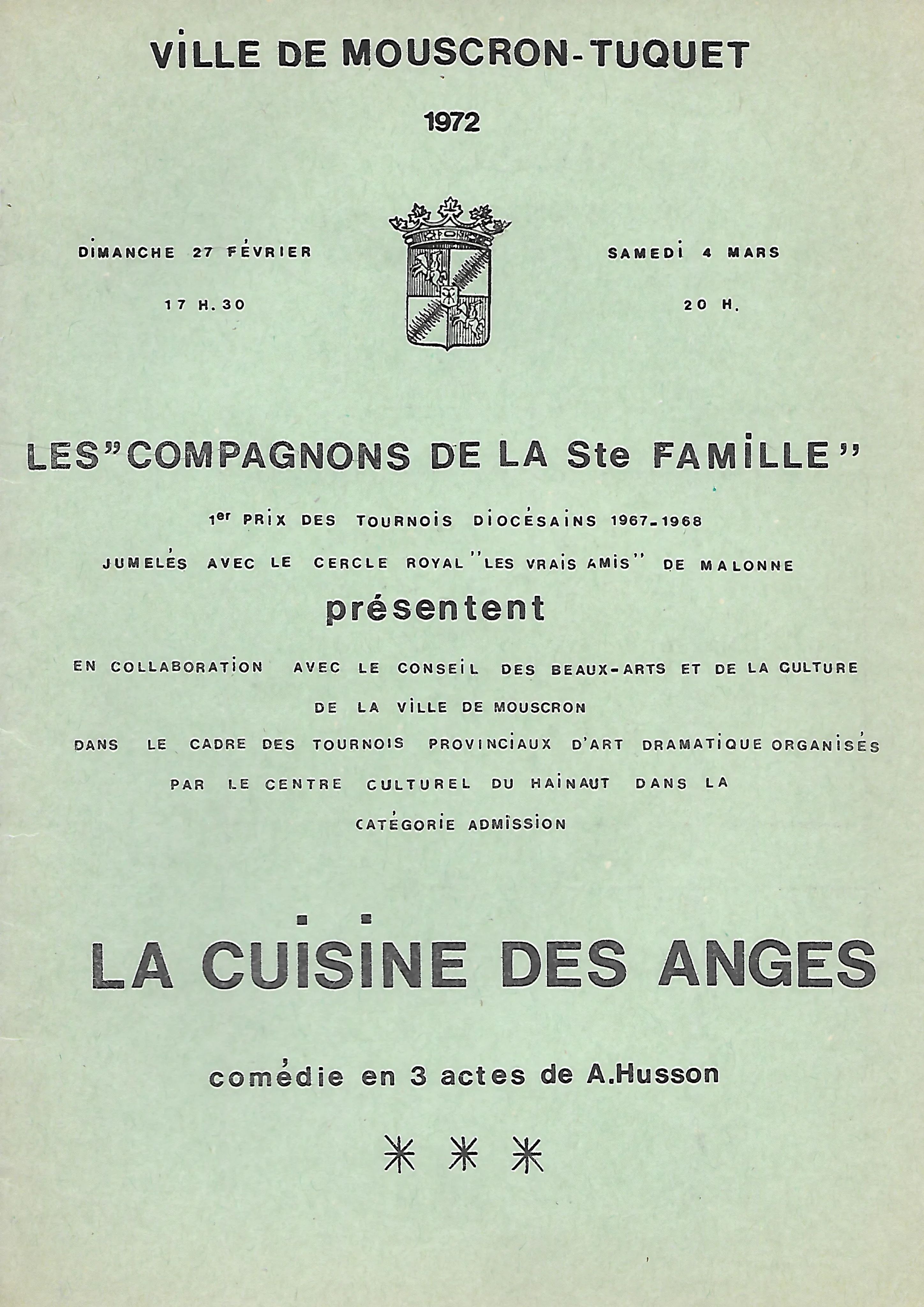 Affiche1972