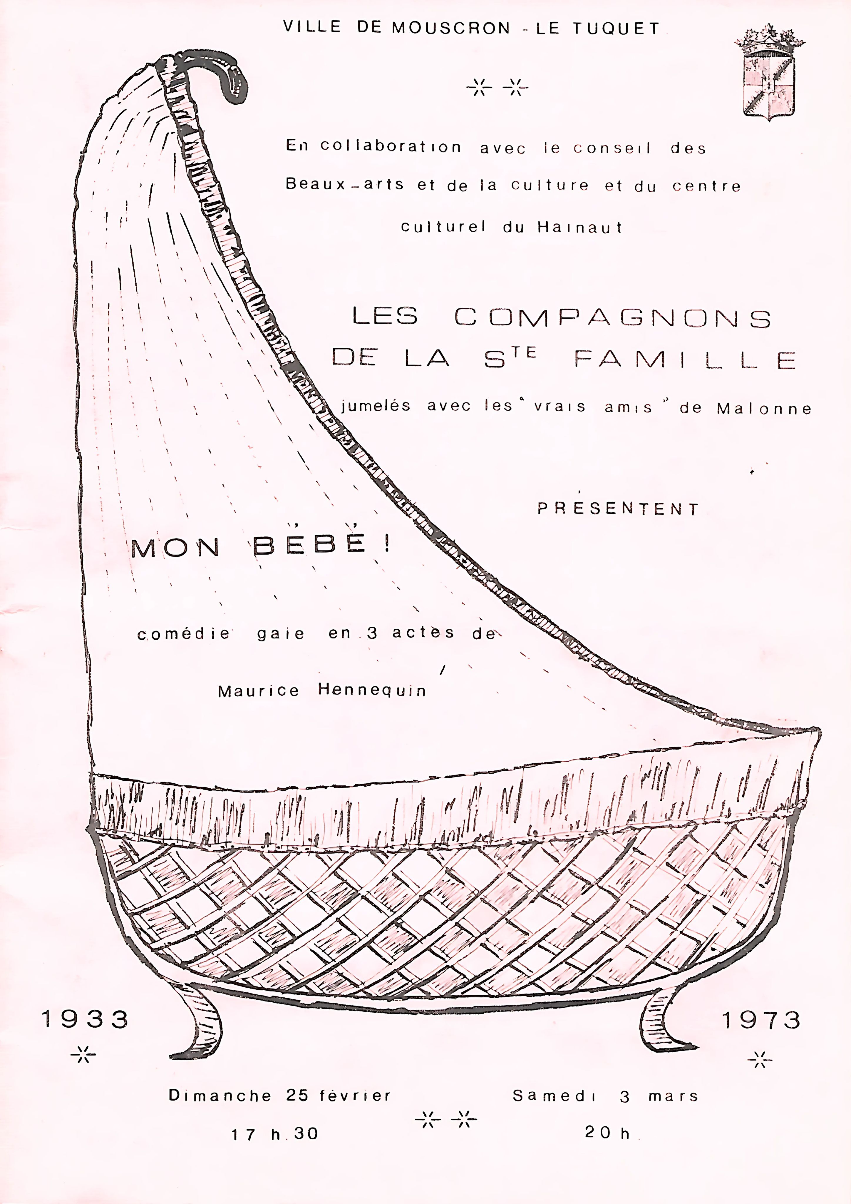 Affiche1973