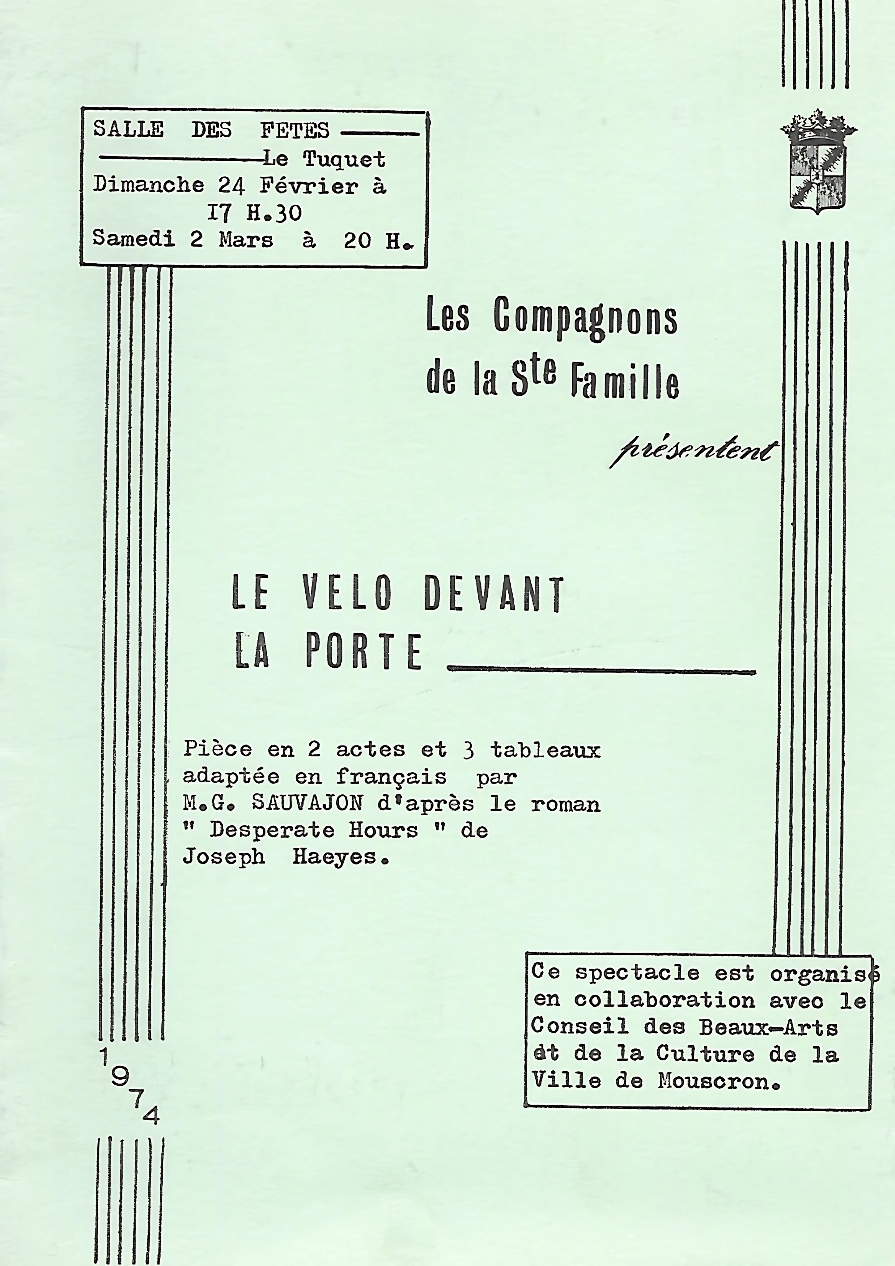 Affiche1974