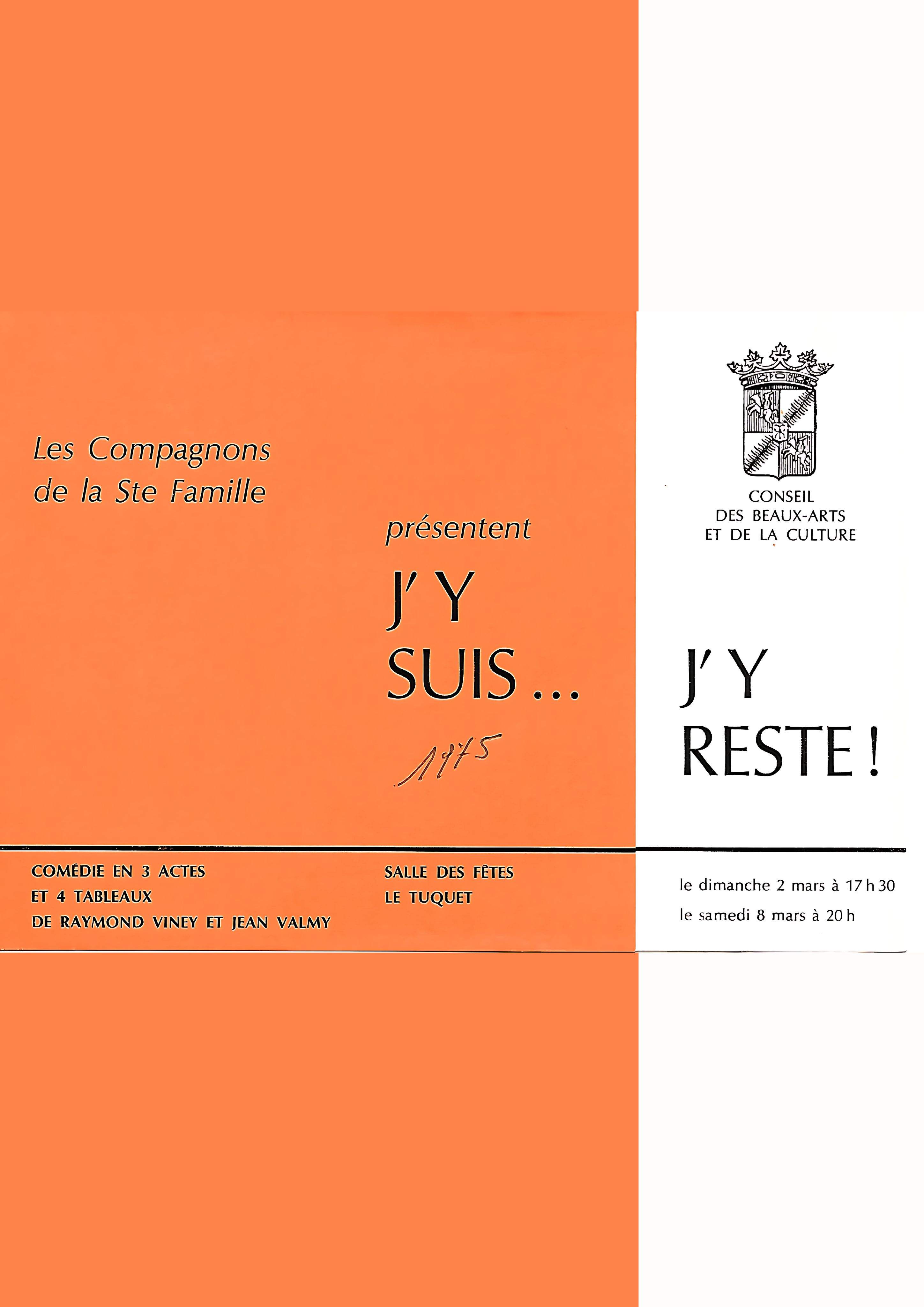 Affiche1975