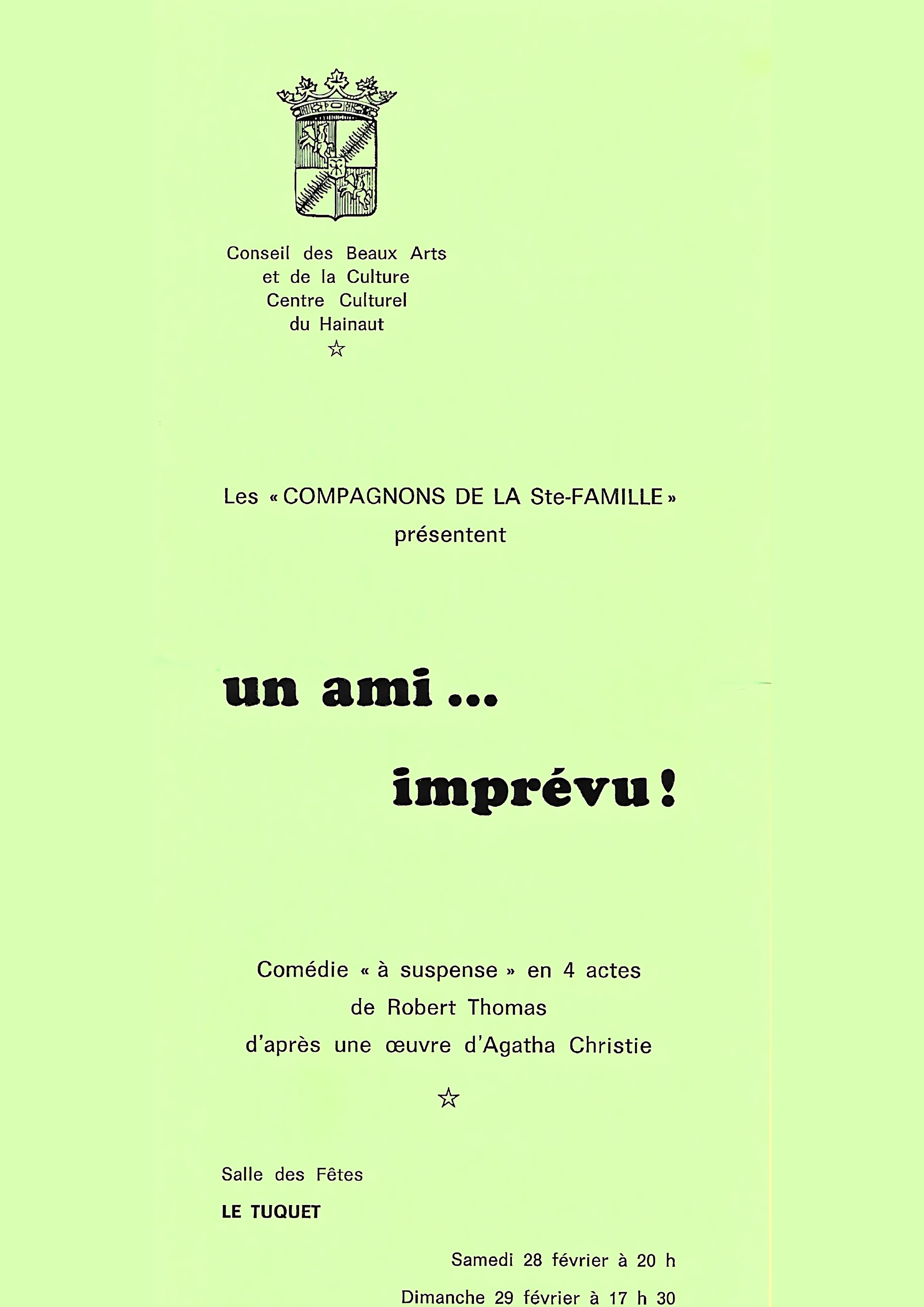 Affiche1976