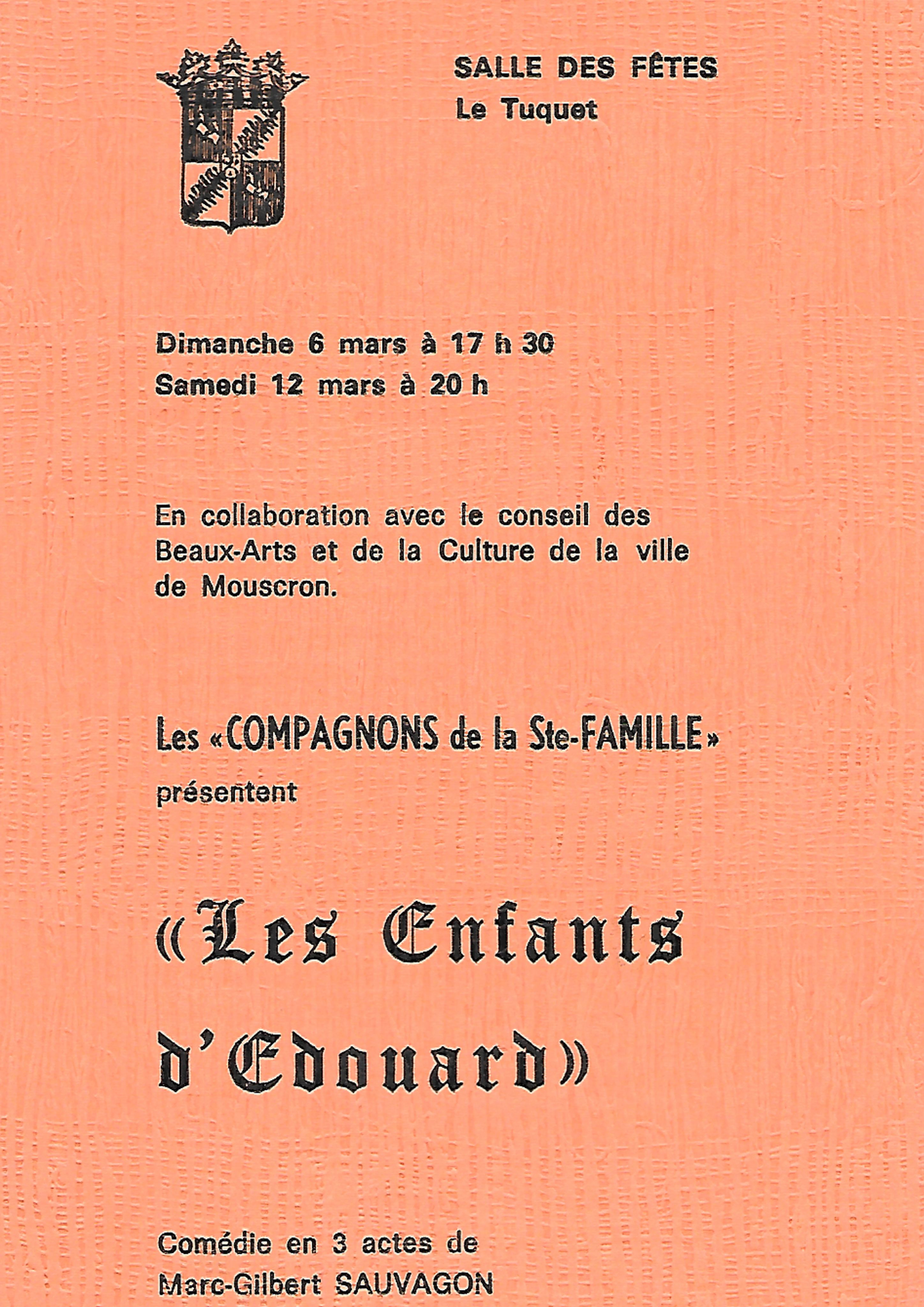 Affiche1977
