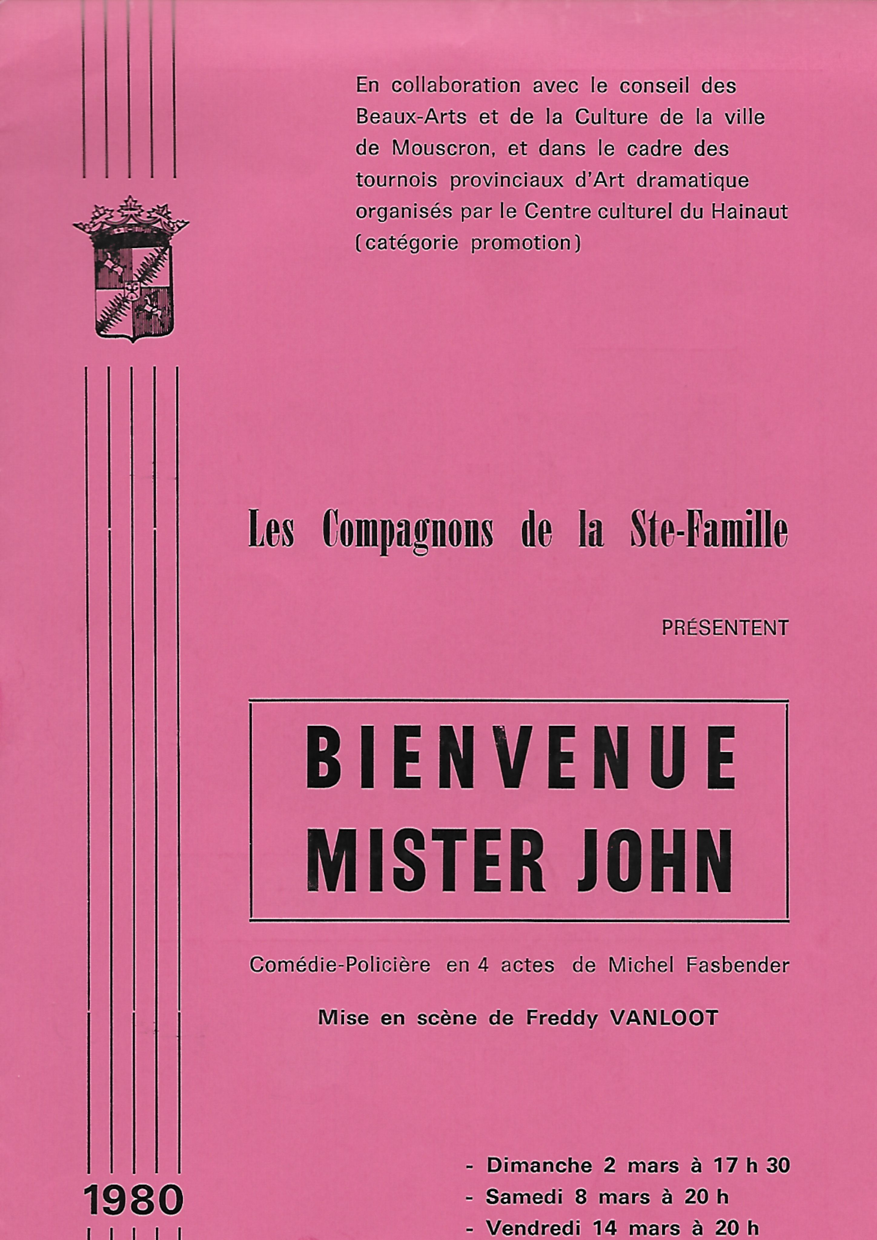 Affiche1980