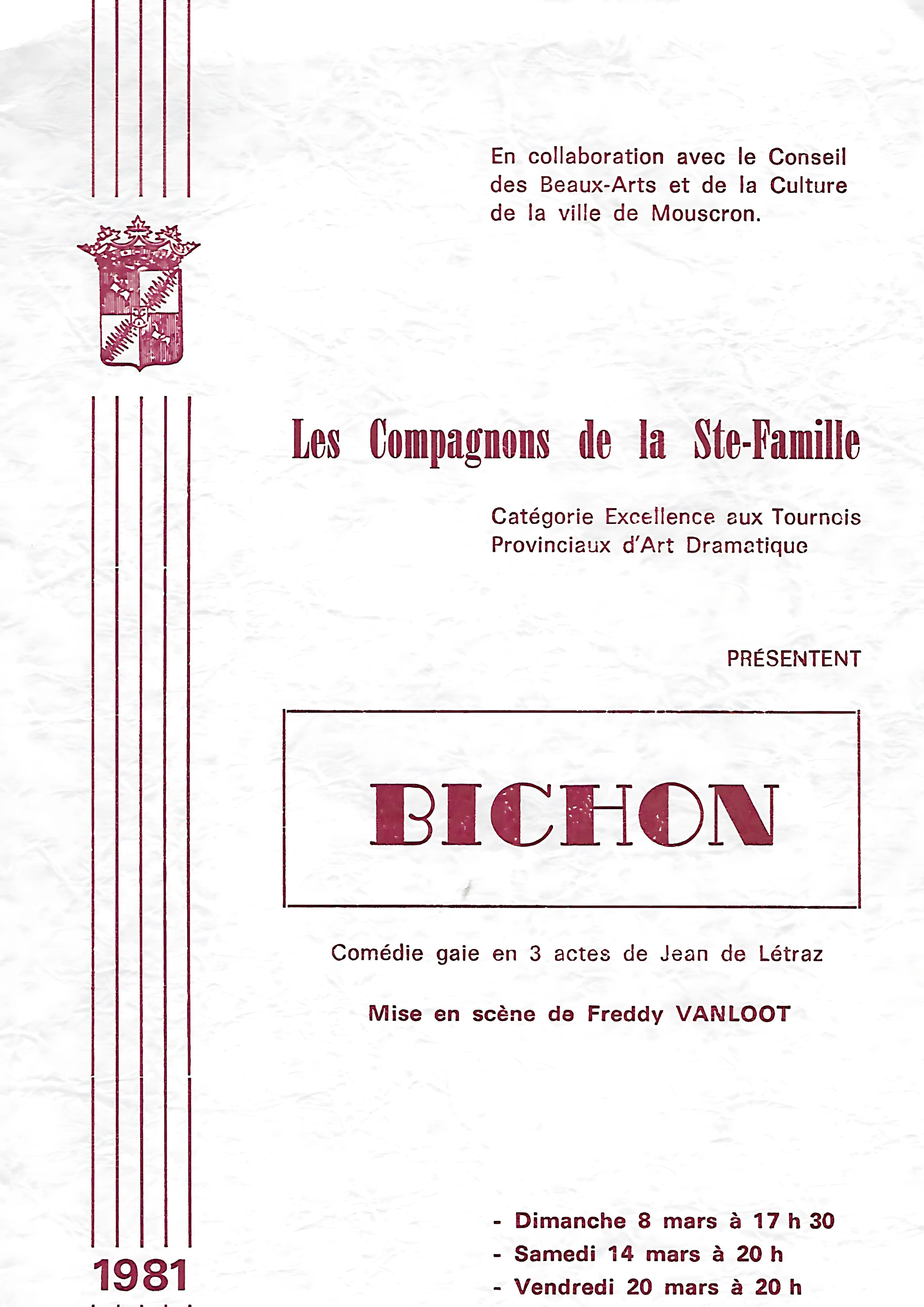 Affiche1981