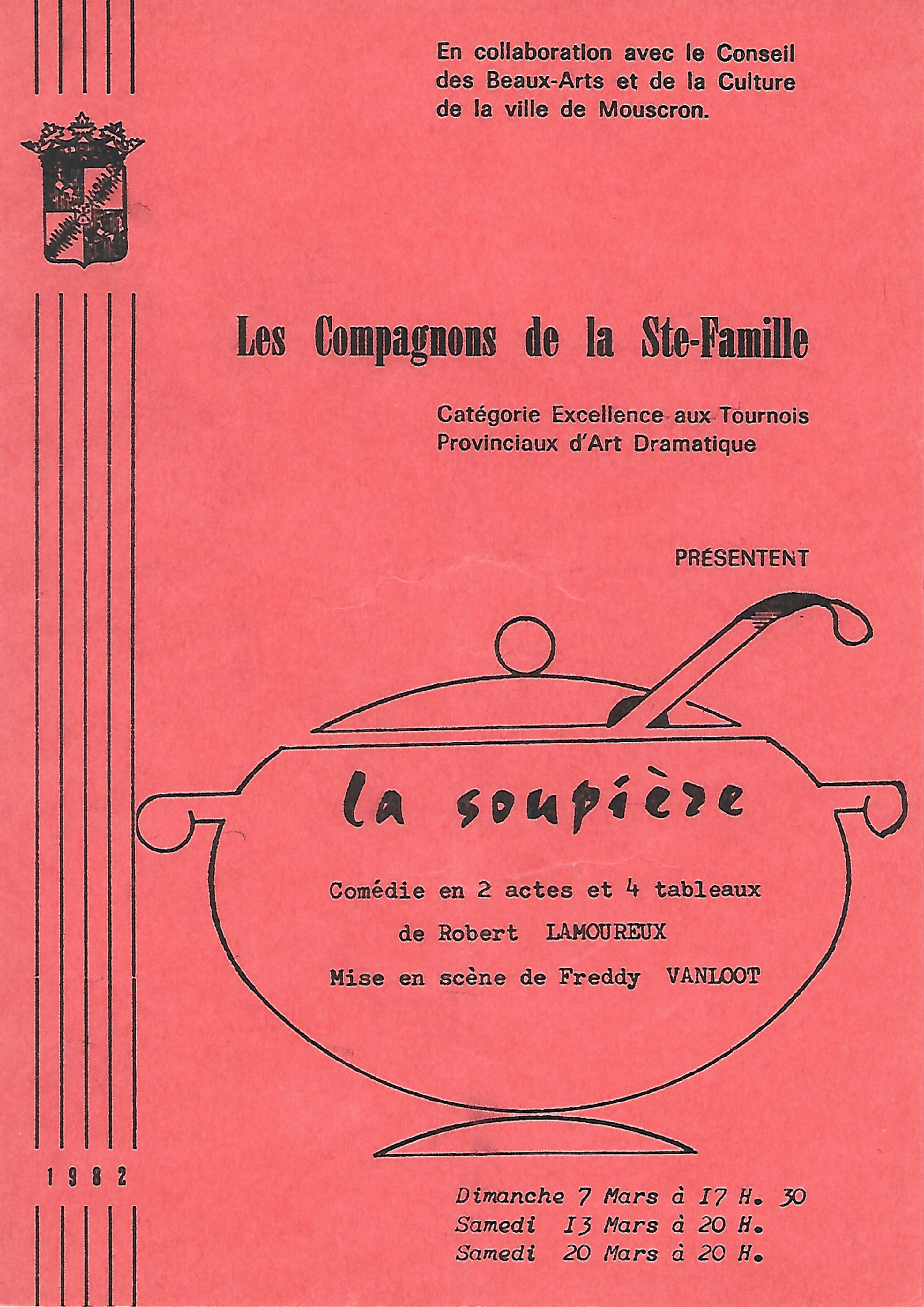 Affiche1982