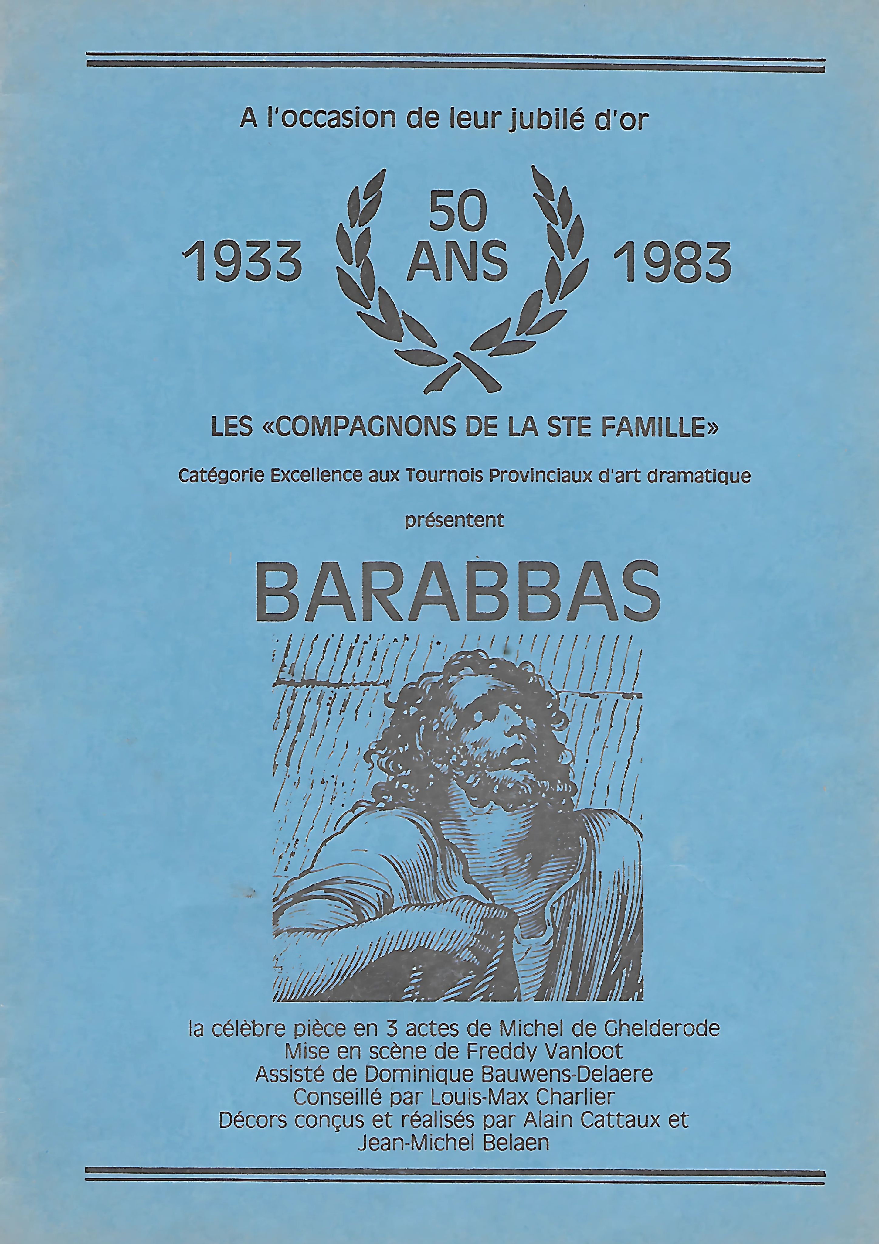 Affiche1983