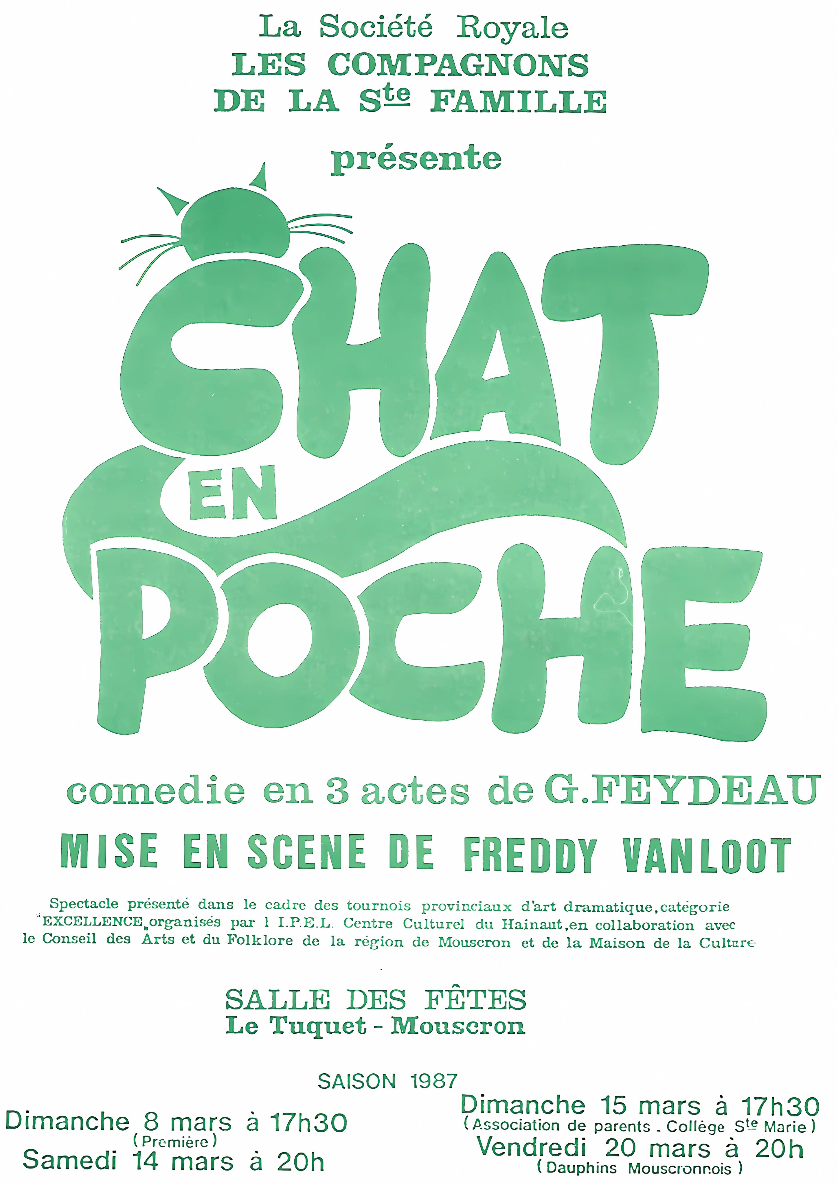 Affiche1987