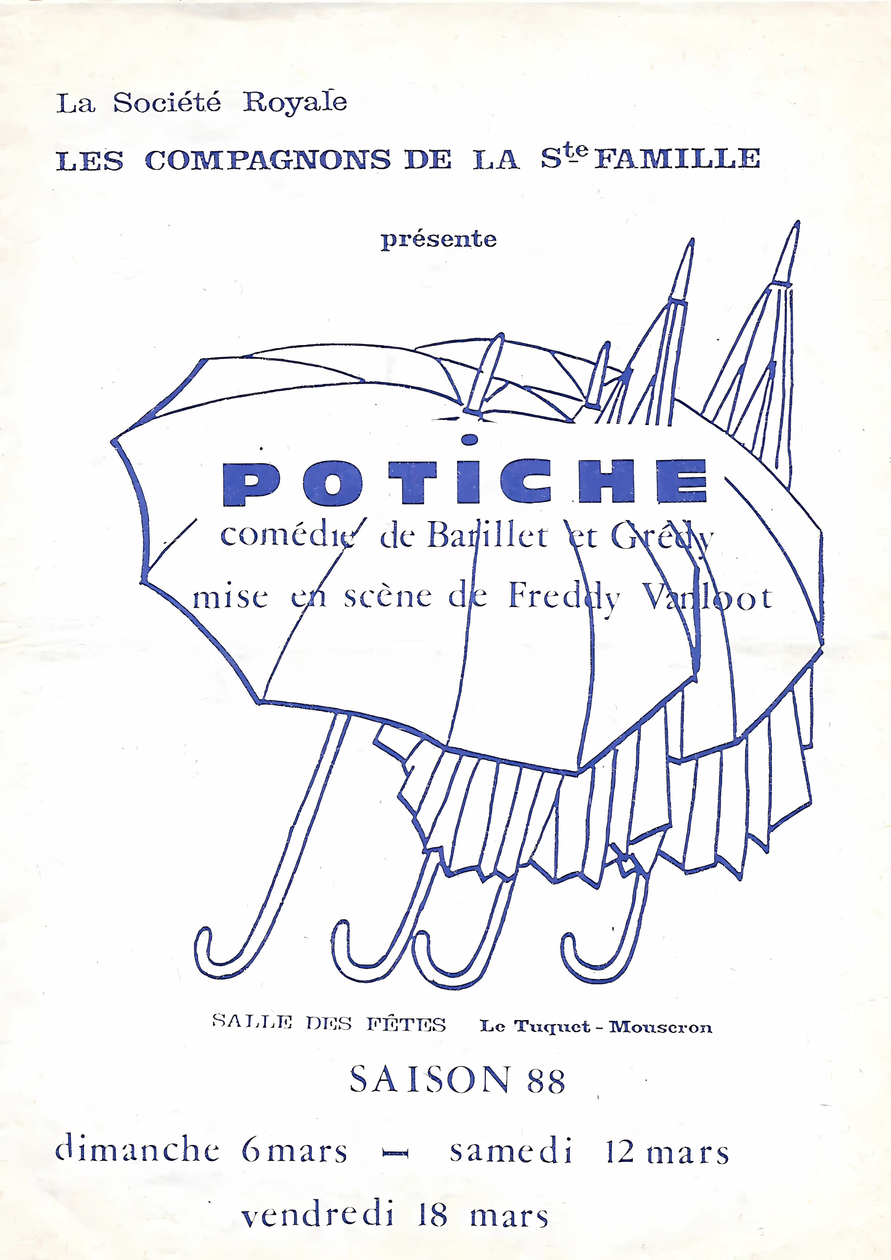 Affiche1988