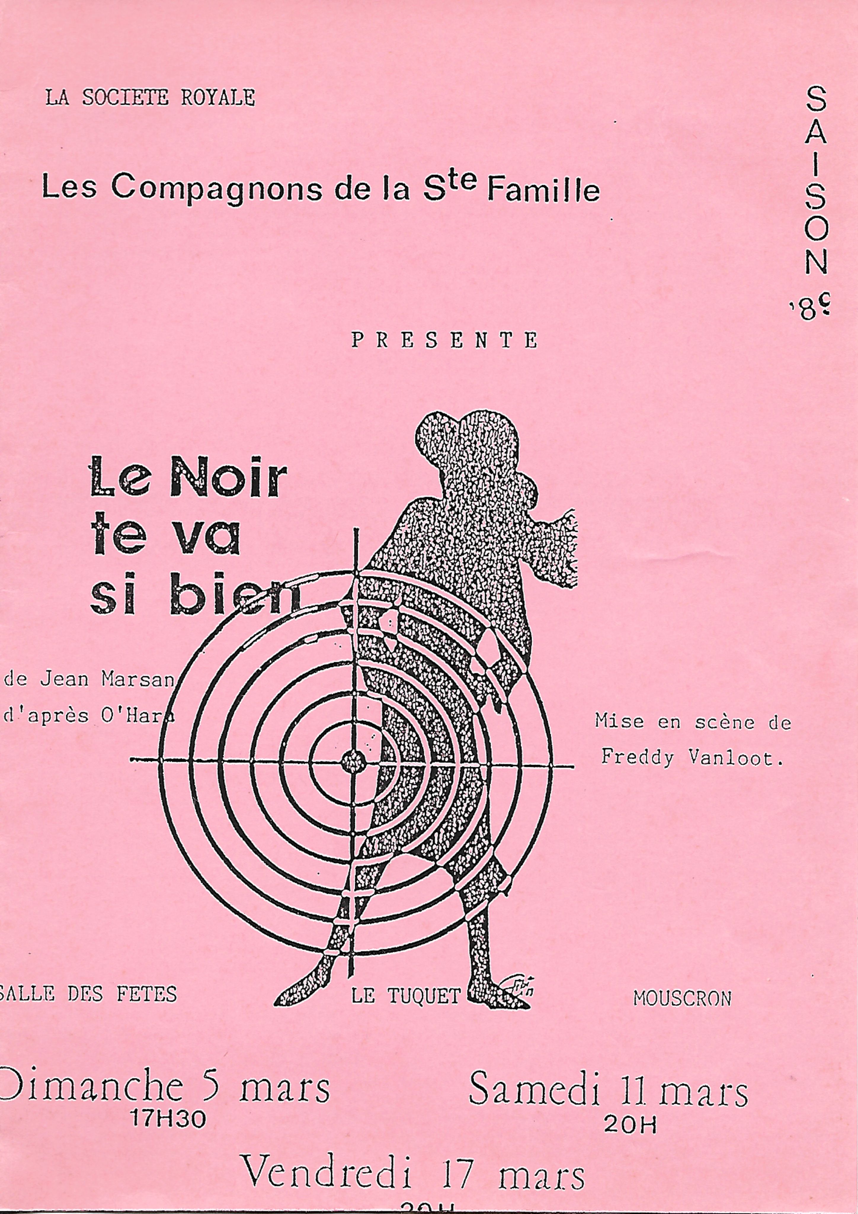 Affiche1989