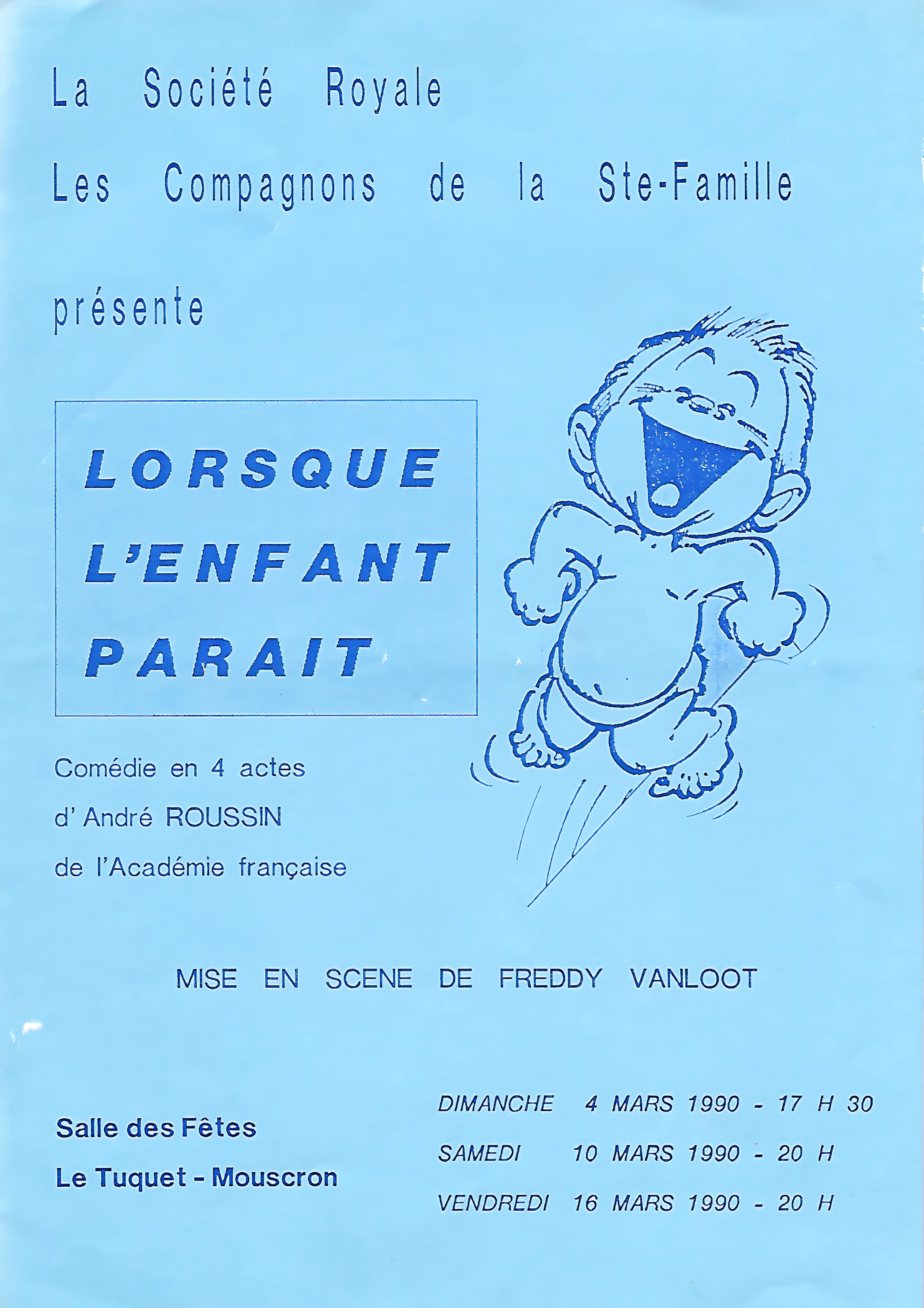 Affiche1990