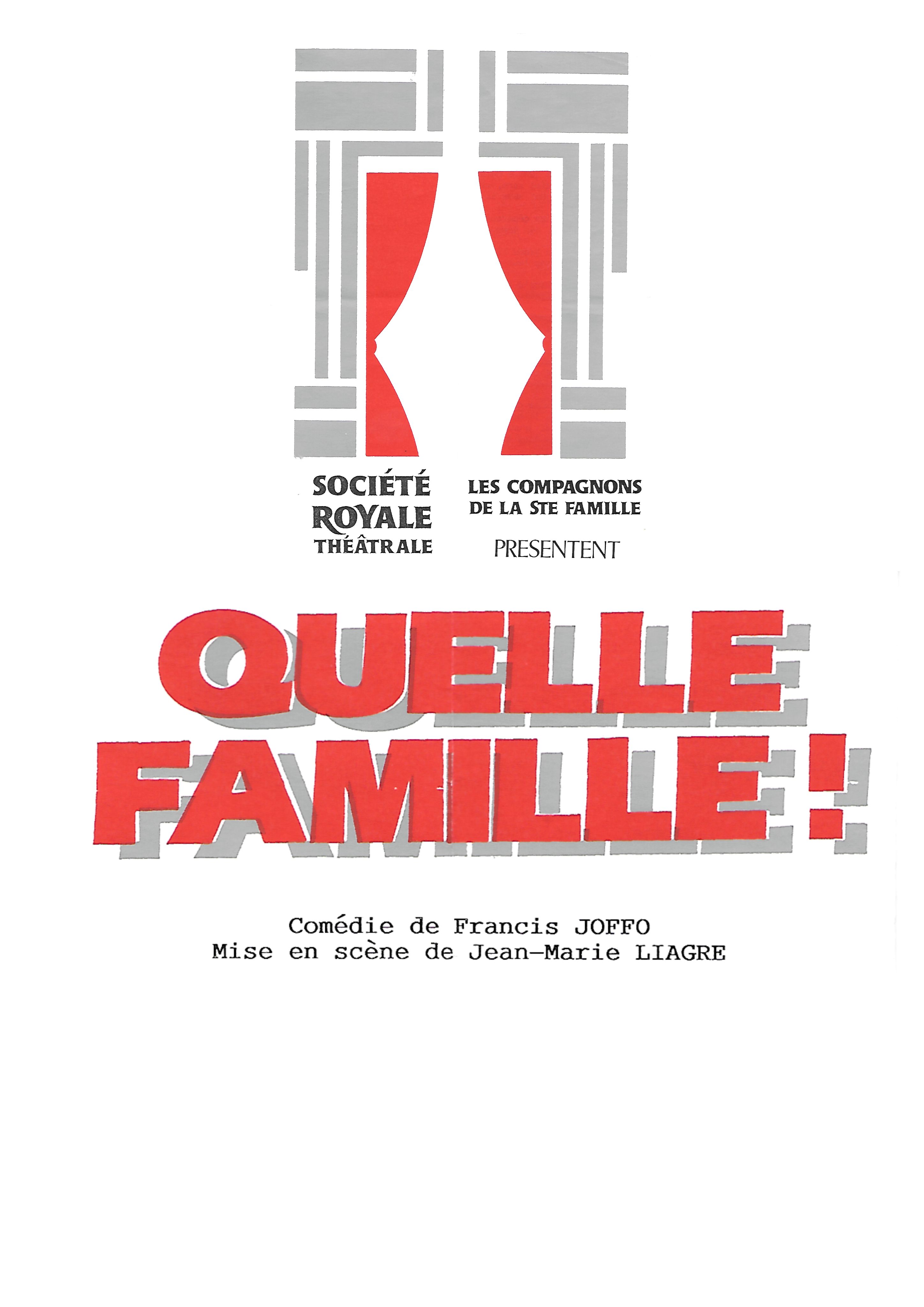 Affiche1992