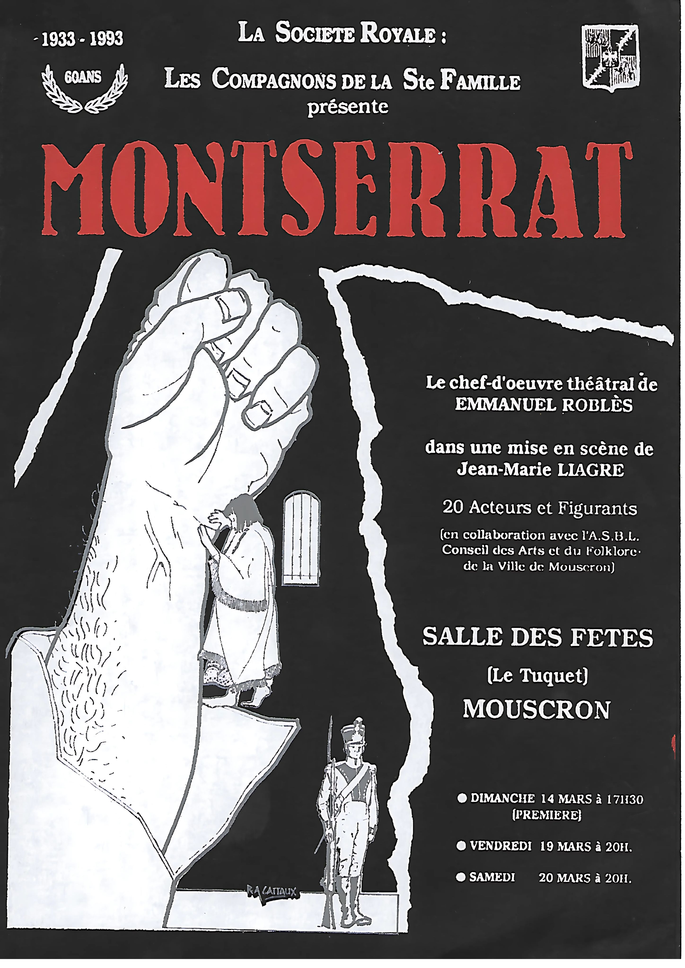 Affiche1993
