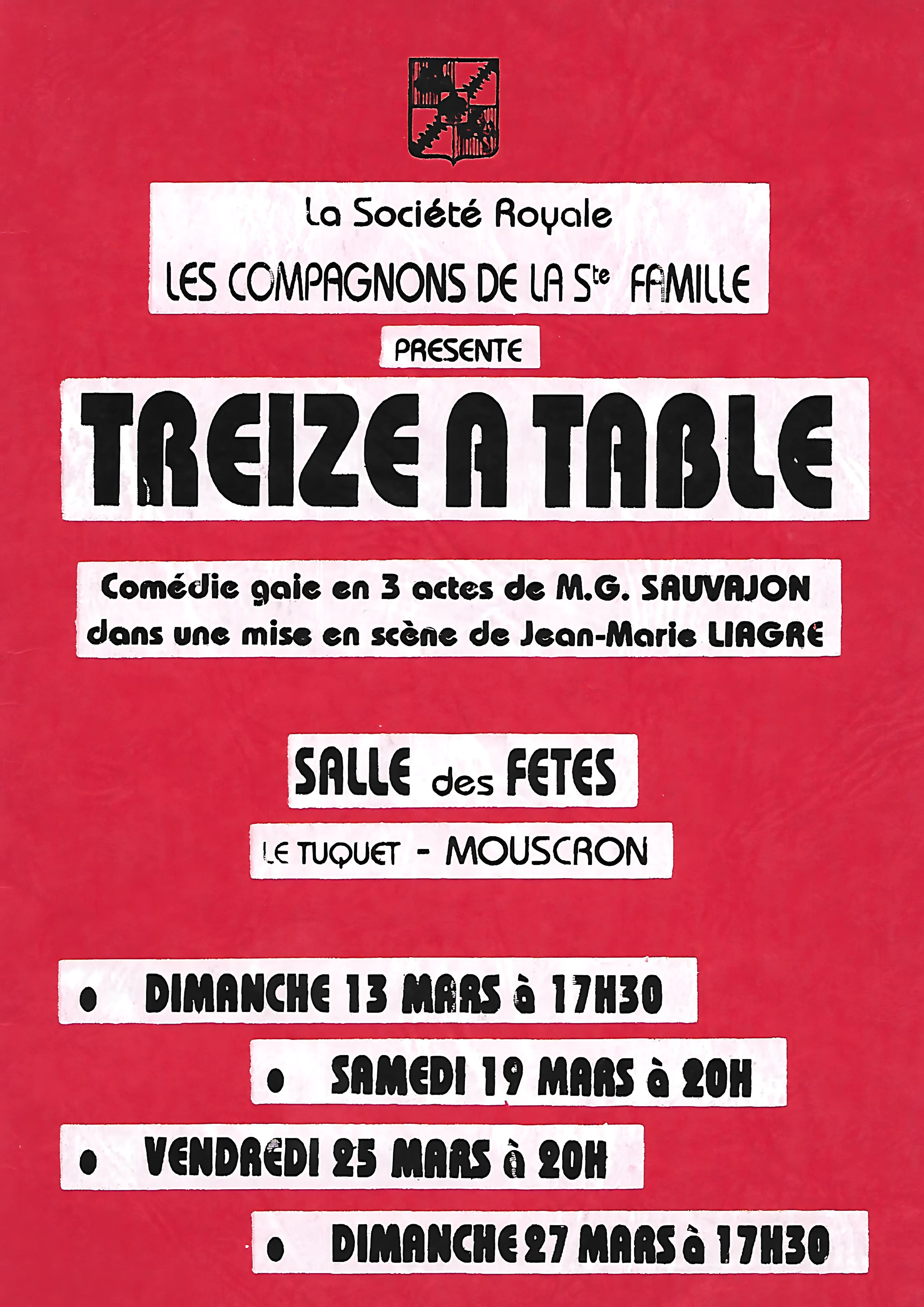 Affiche1994