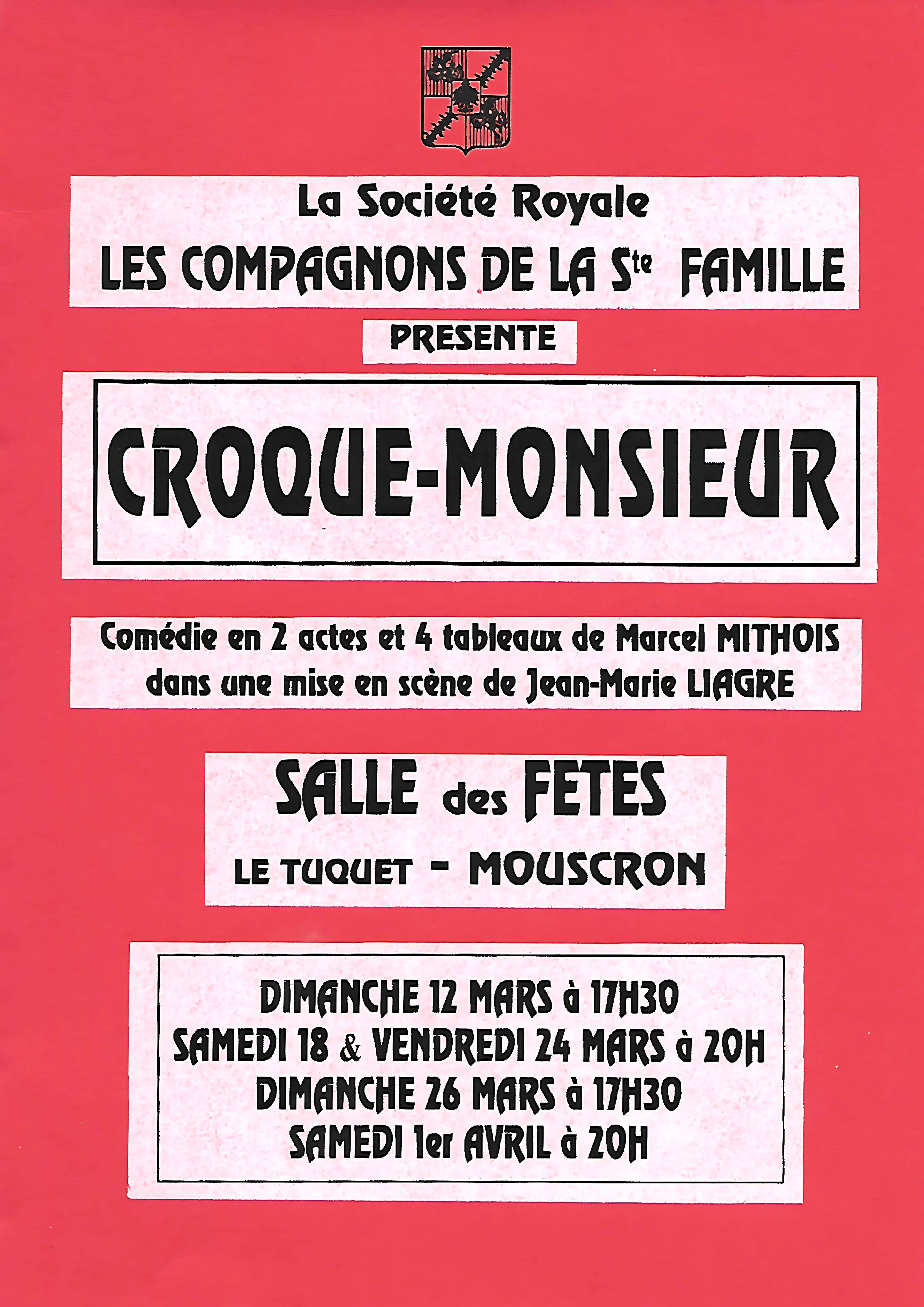 Affiche1995