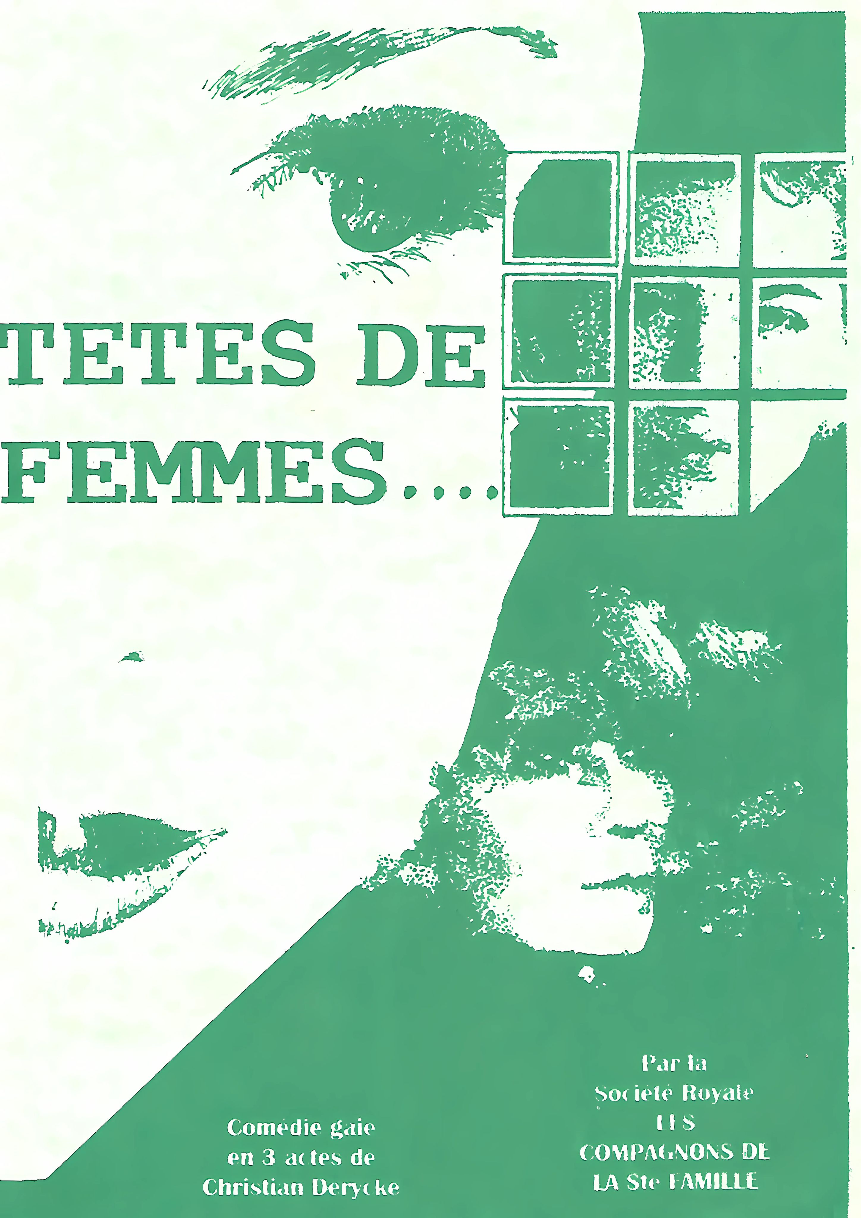 Affiche1996