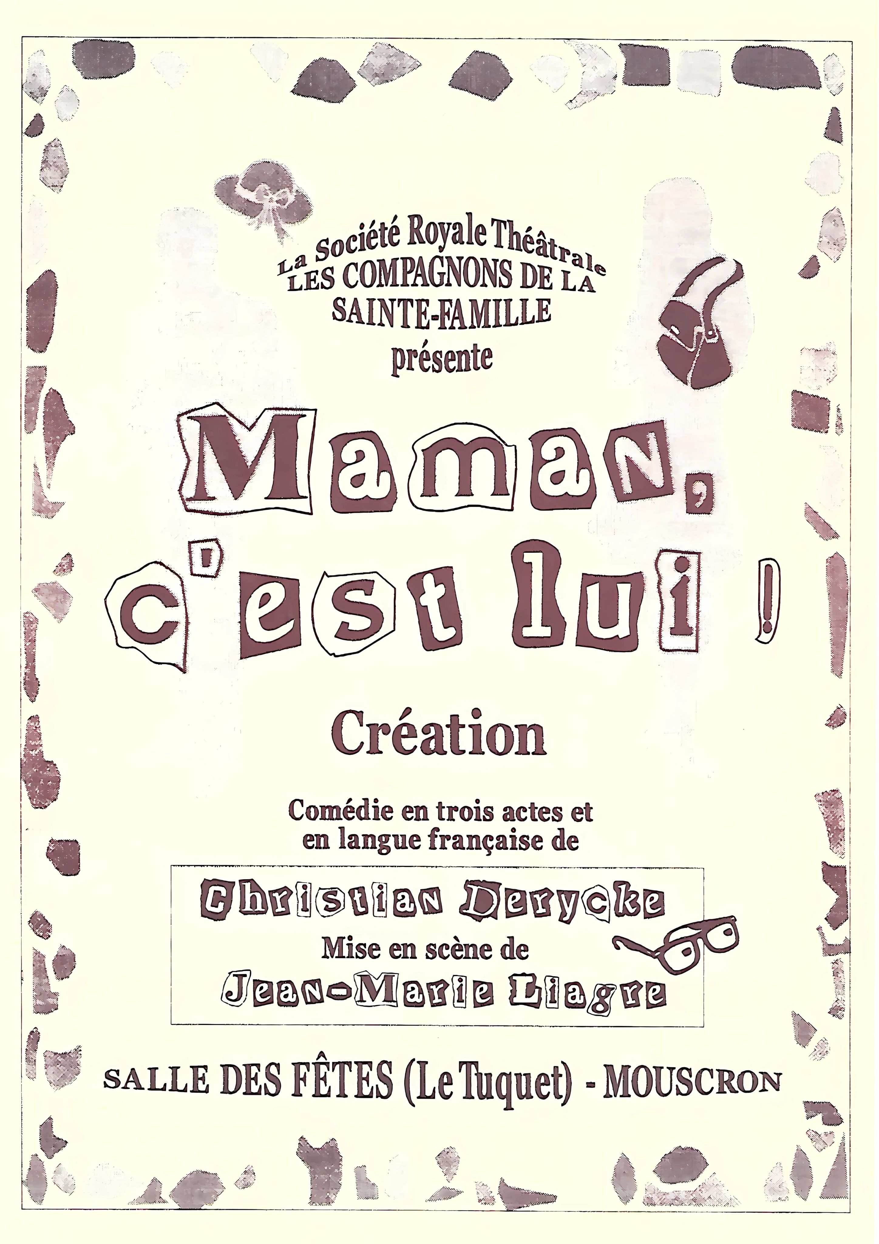 Affiche2001