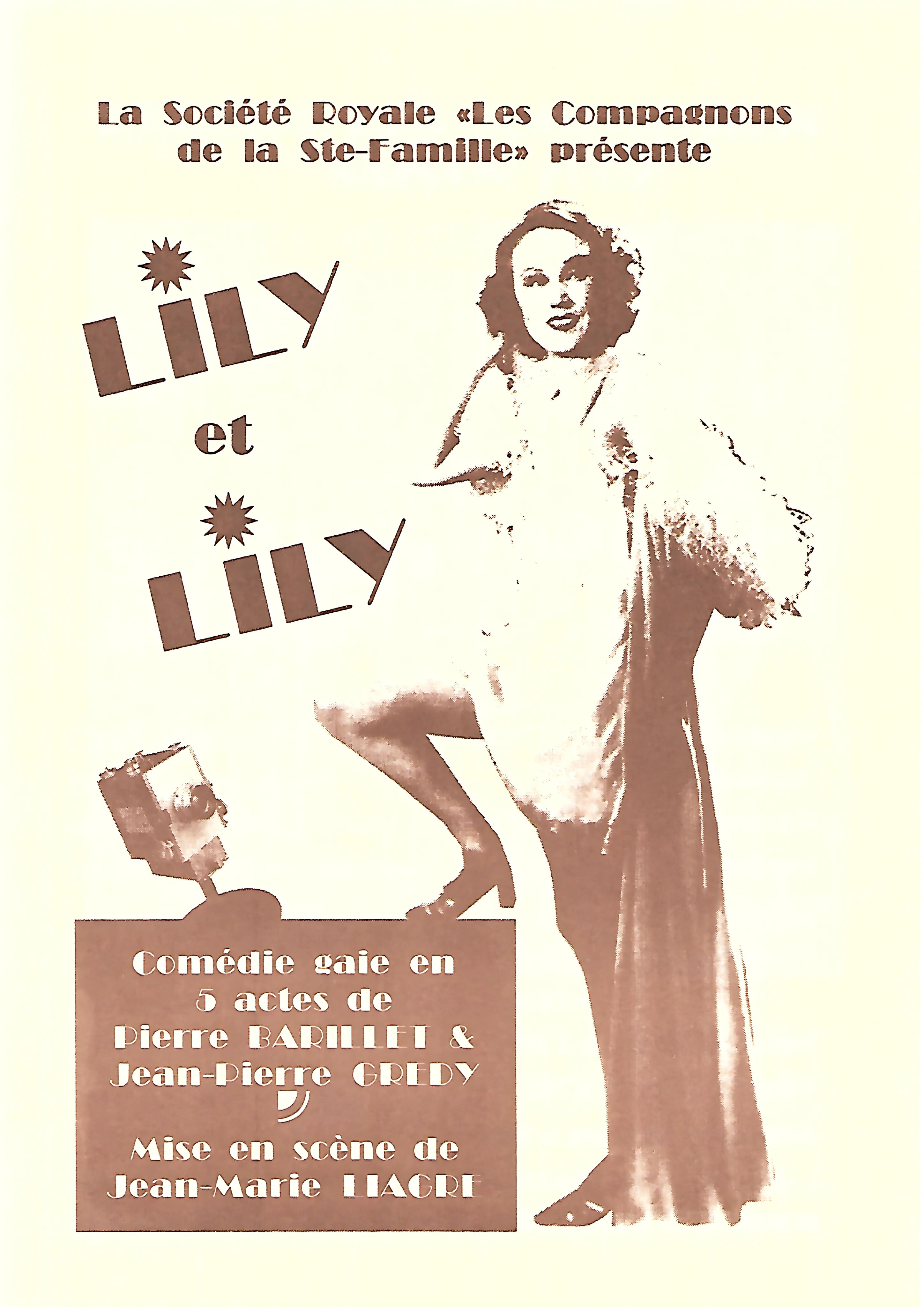 Affiche2002