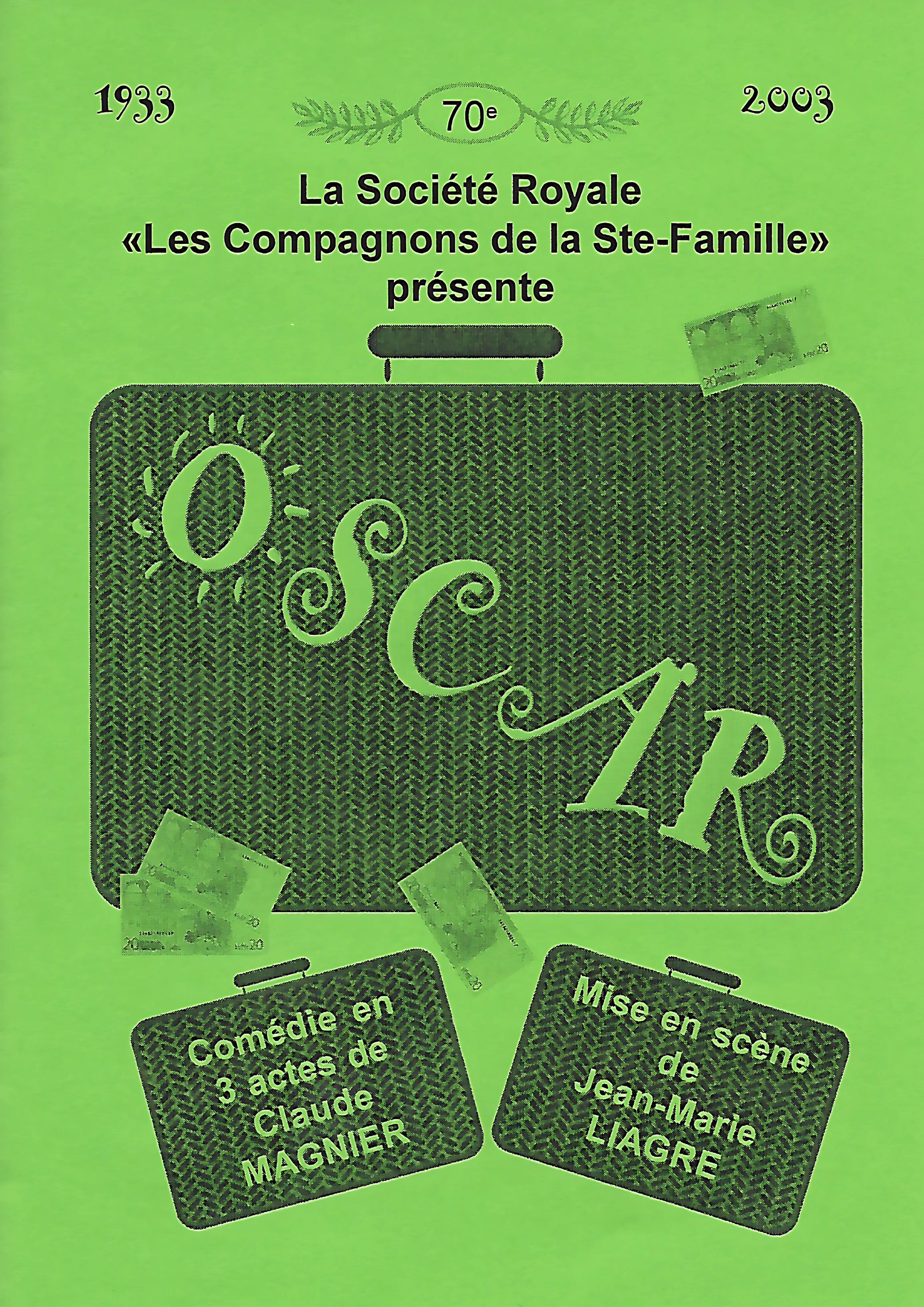 Affiche2003