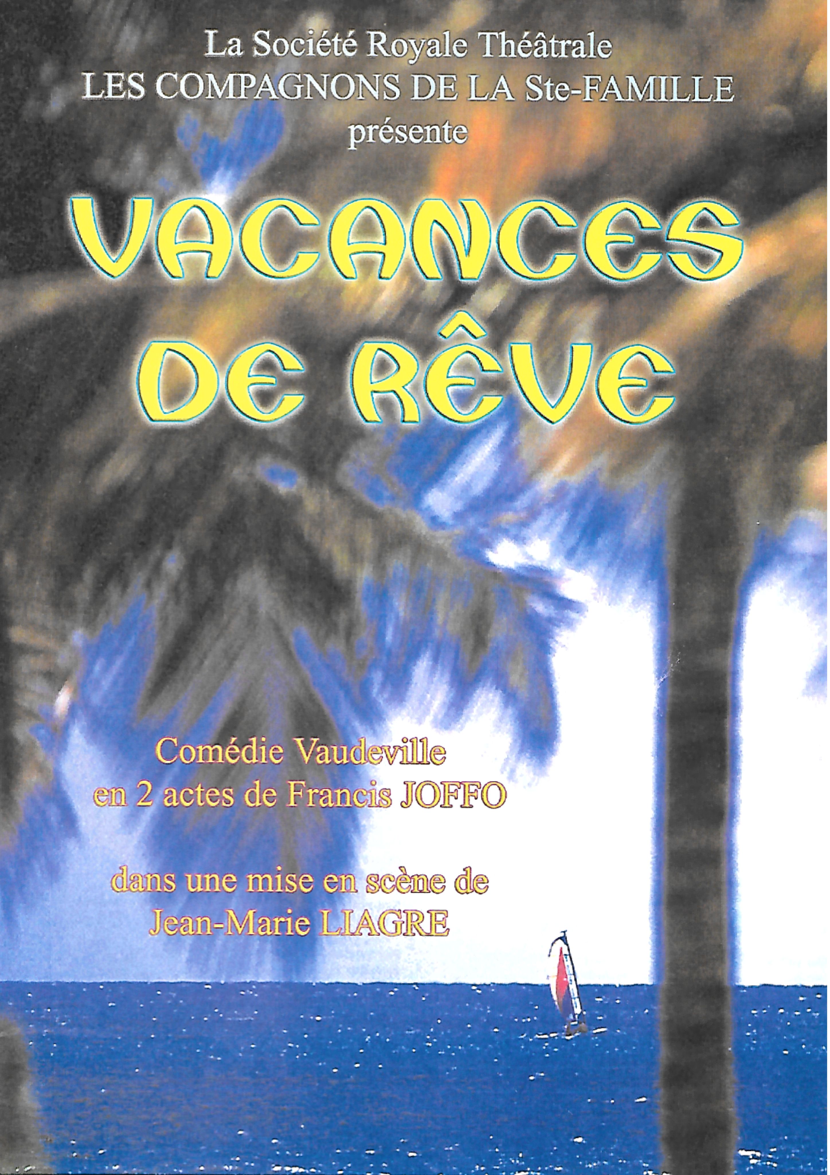Affiche2004