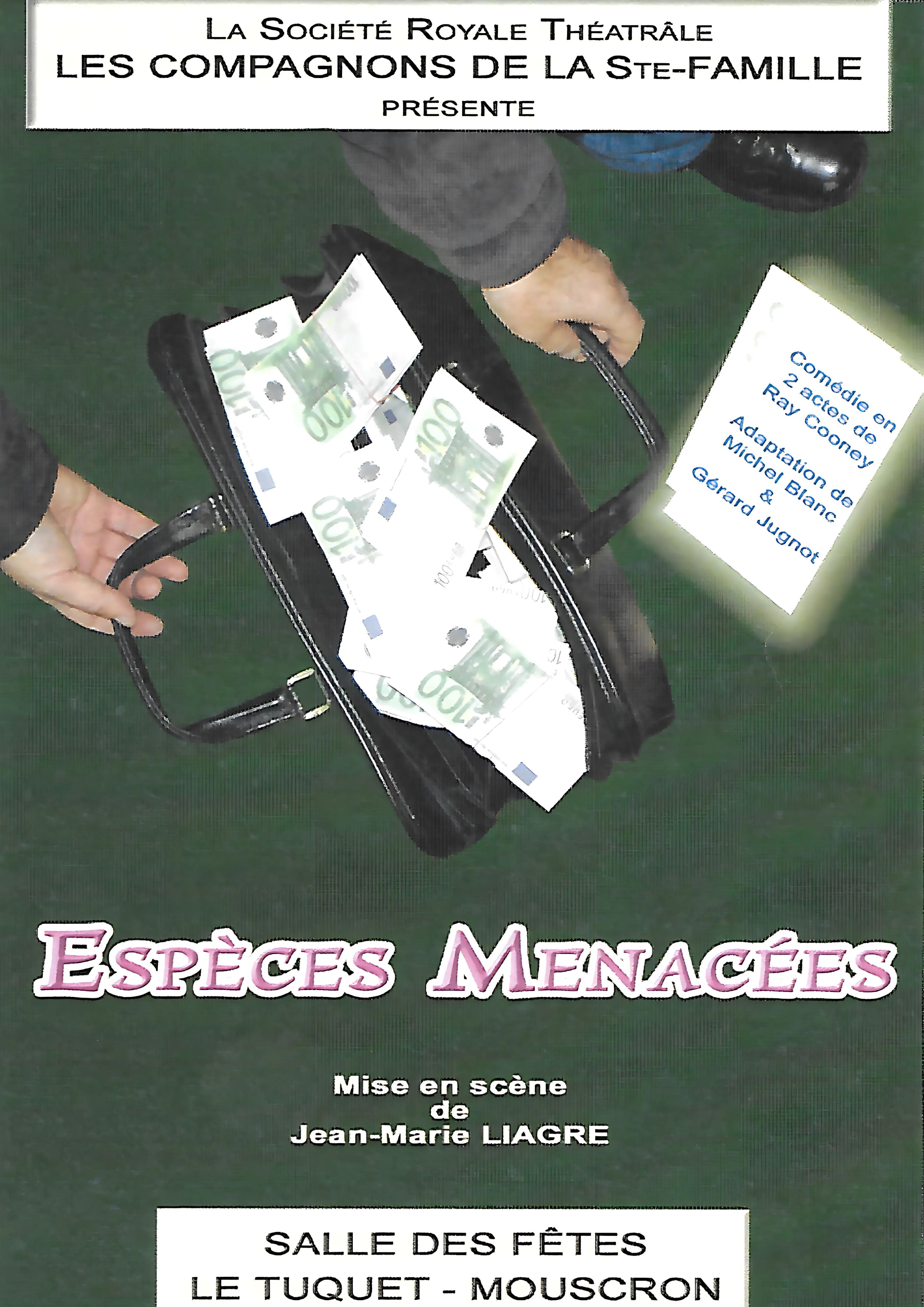 Affiche2005