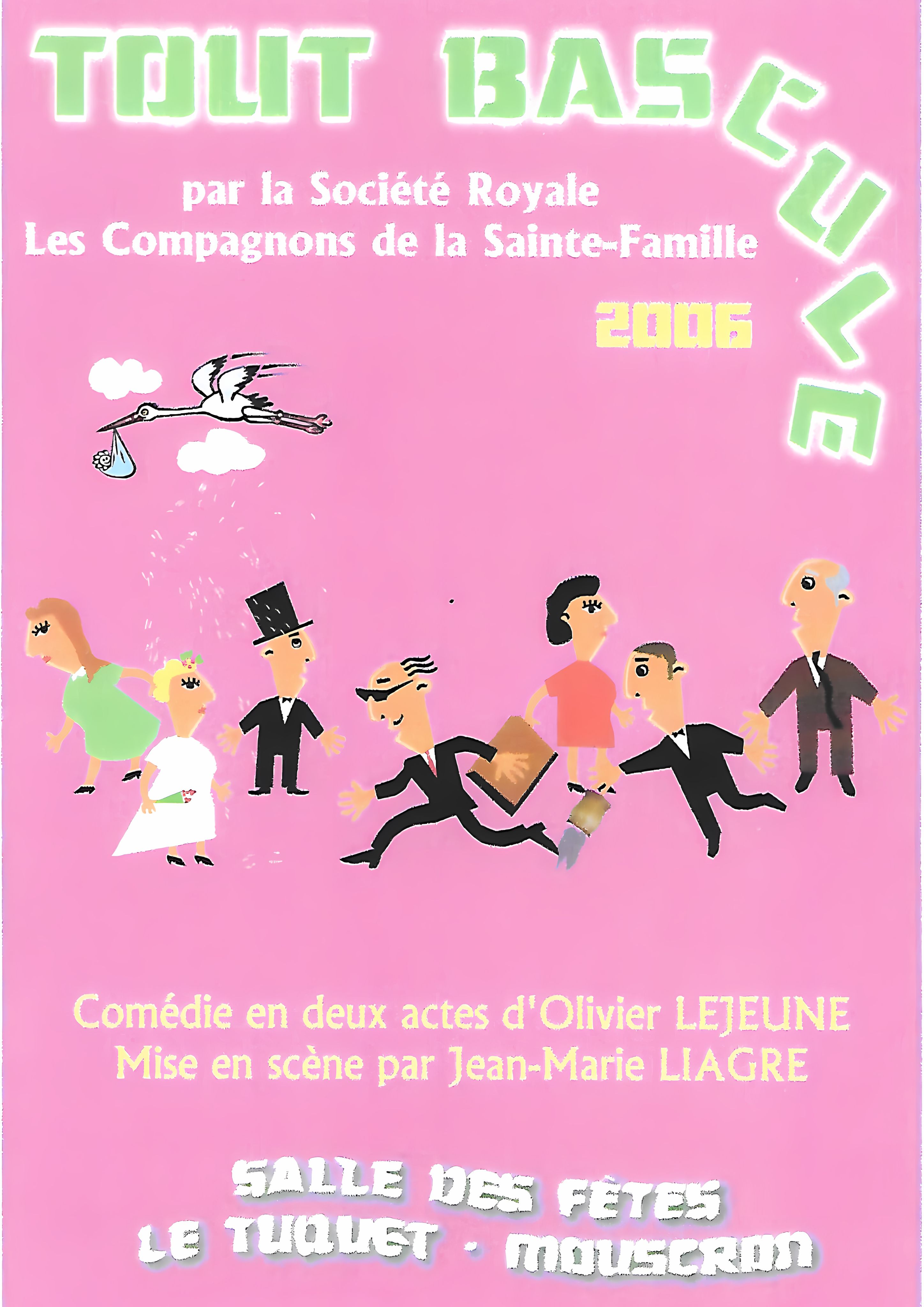 Affiche2006
