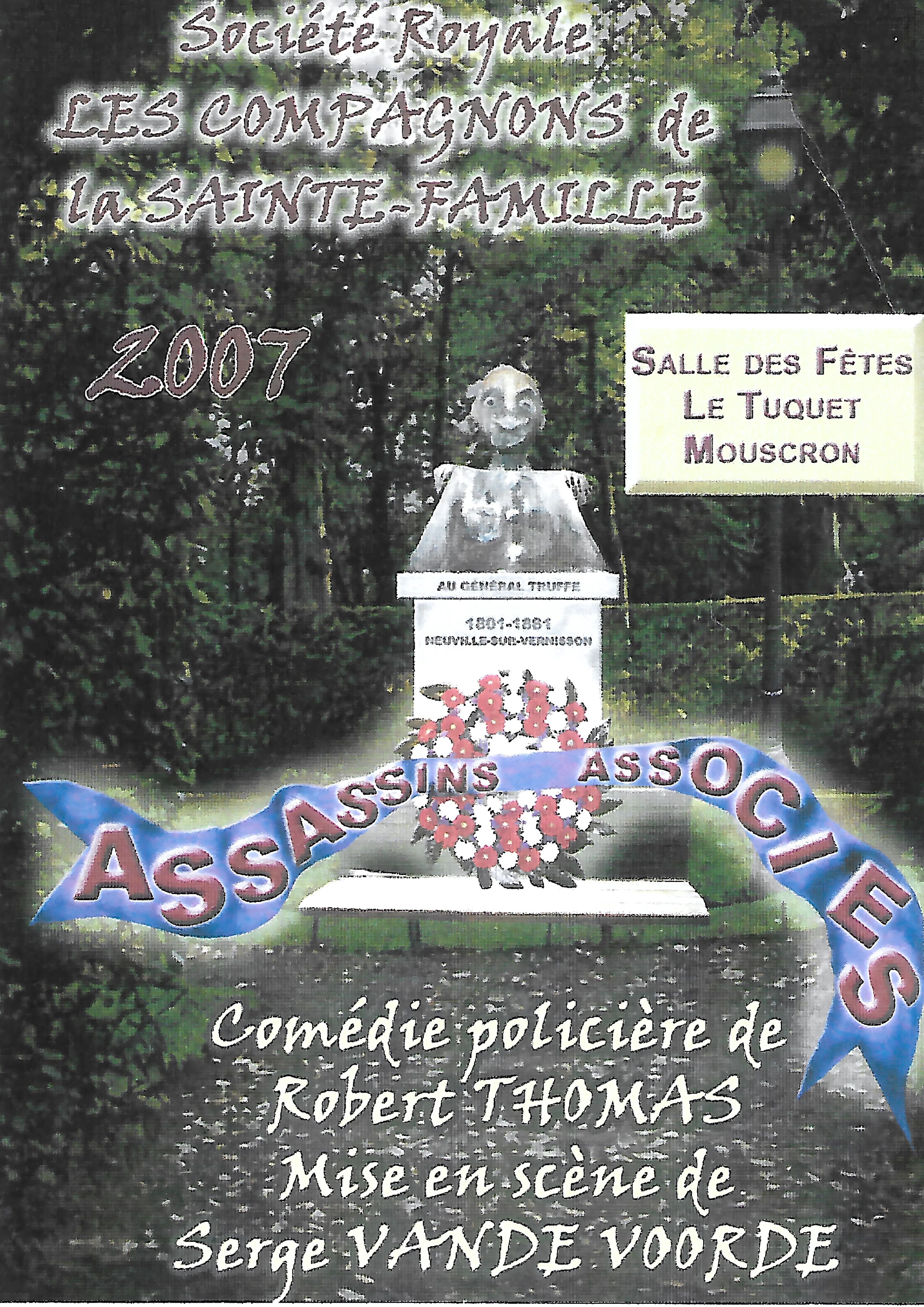 Affiche2007