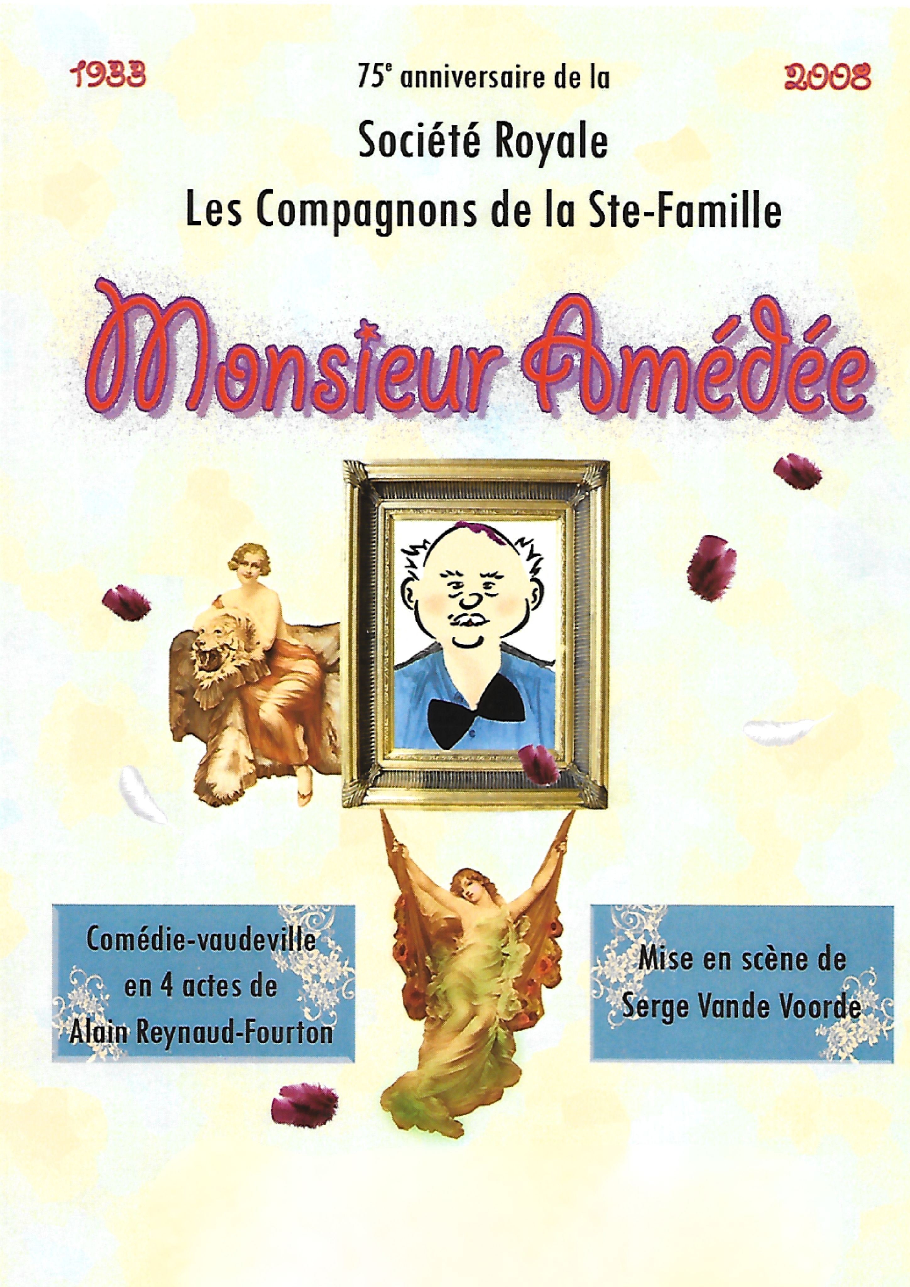 Affiche2008
