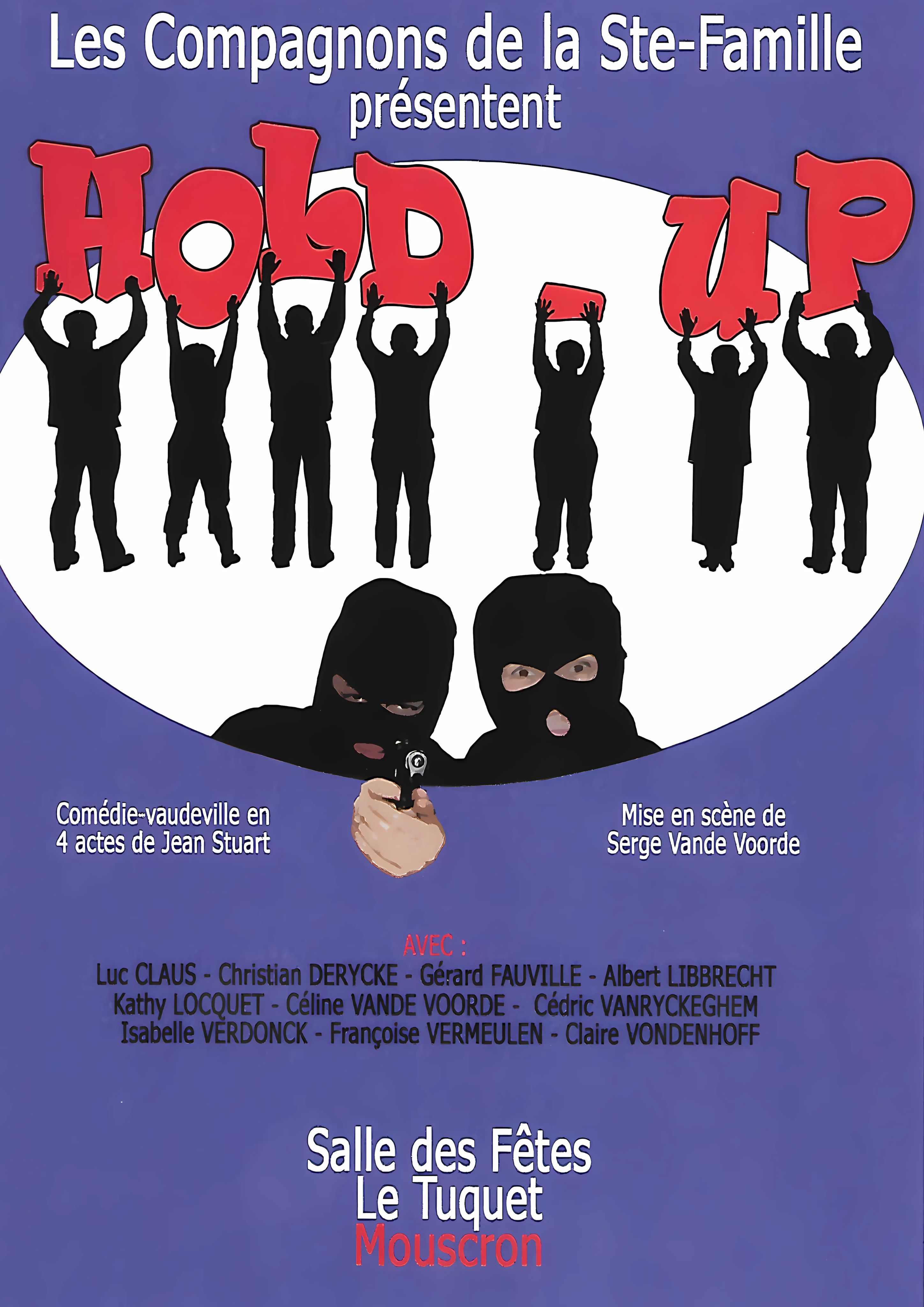 Affiche2009