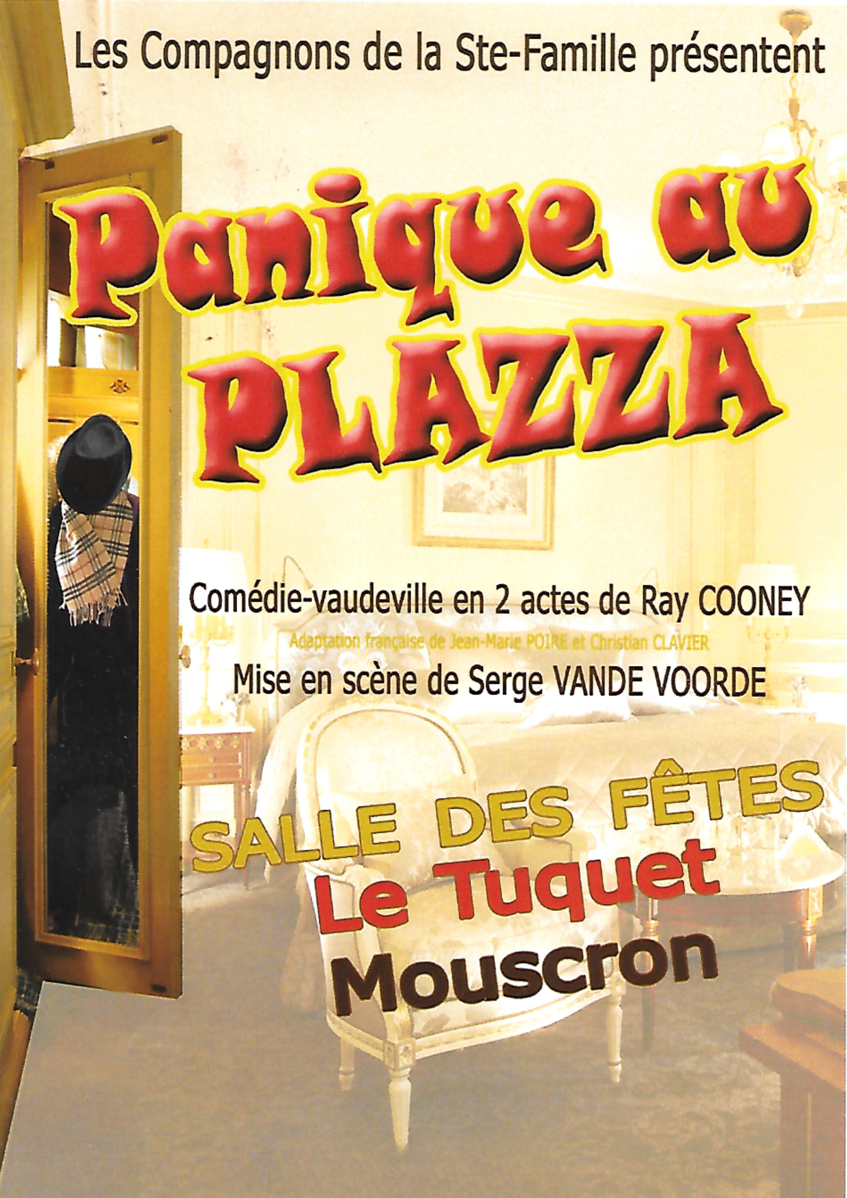 Affiche2010