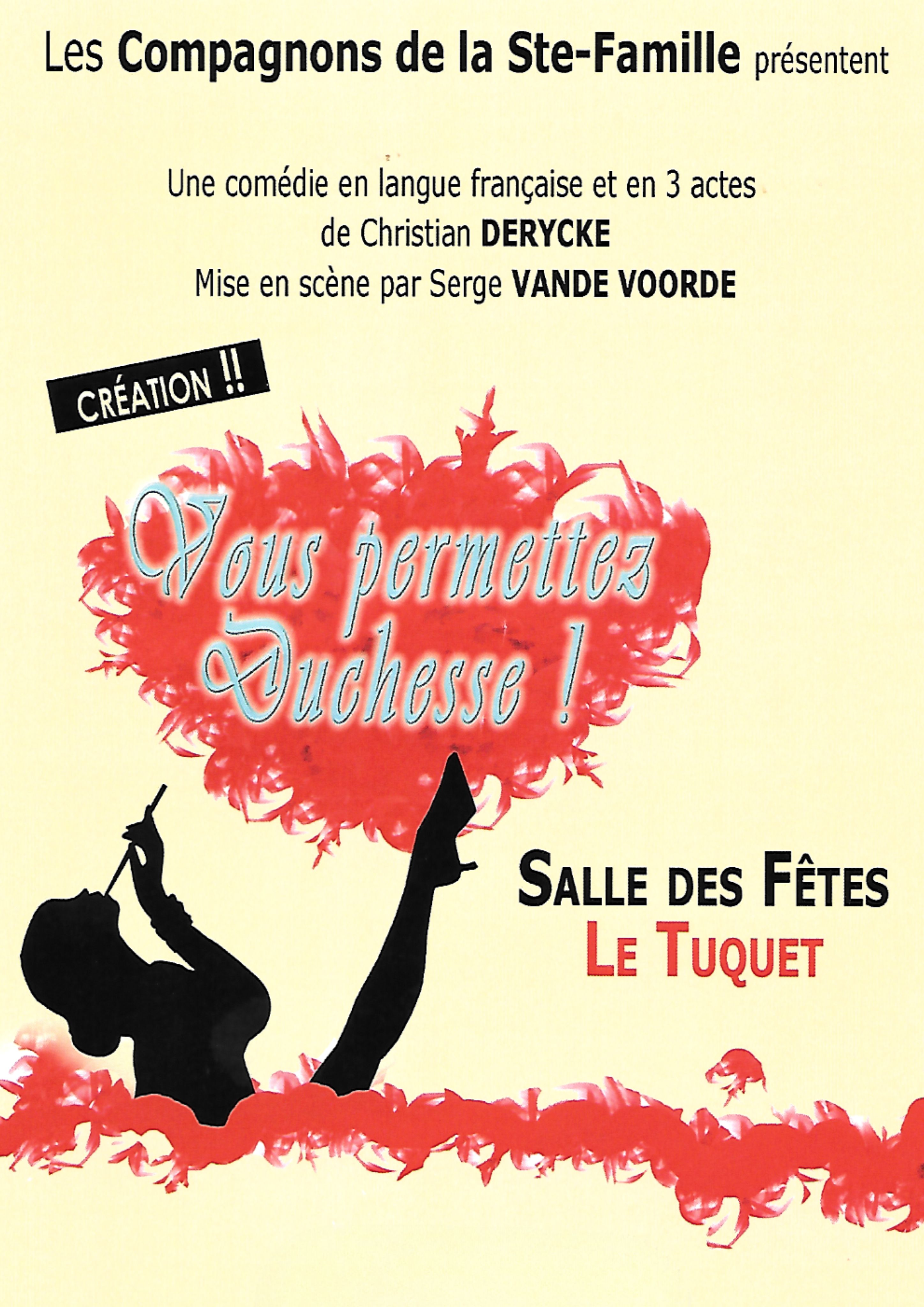 Affiche2011