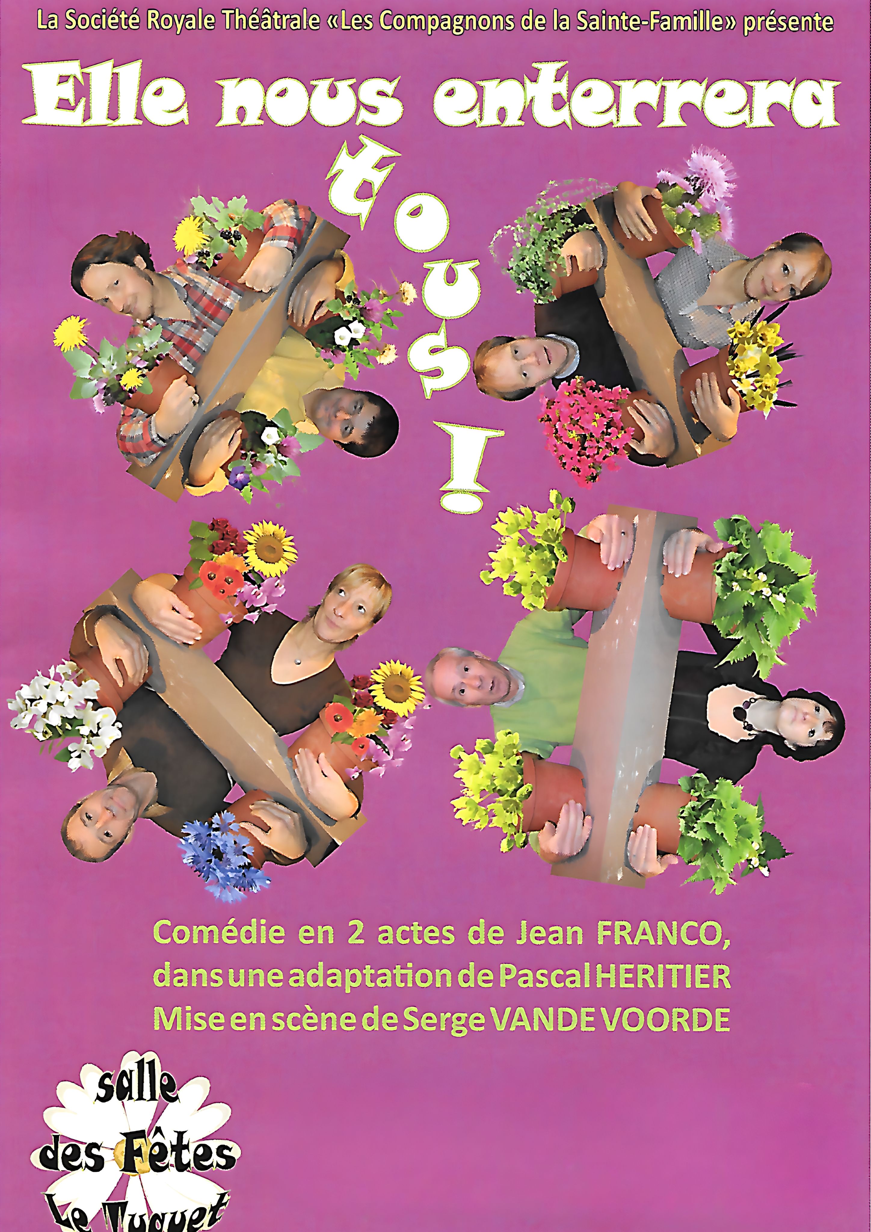 Affiche2012