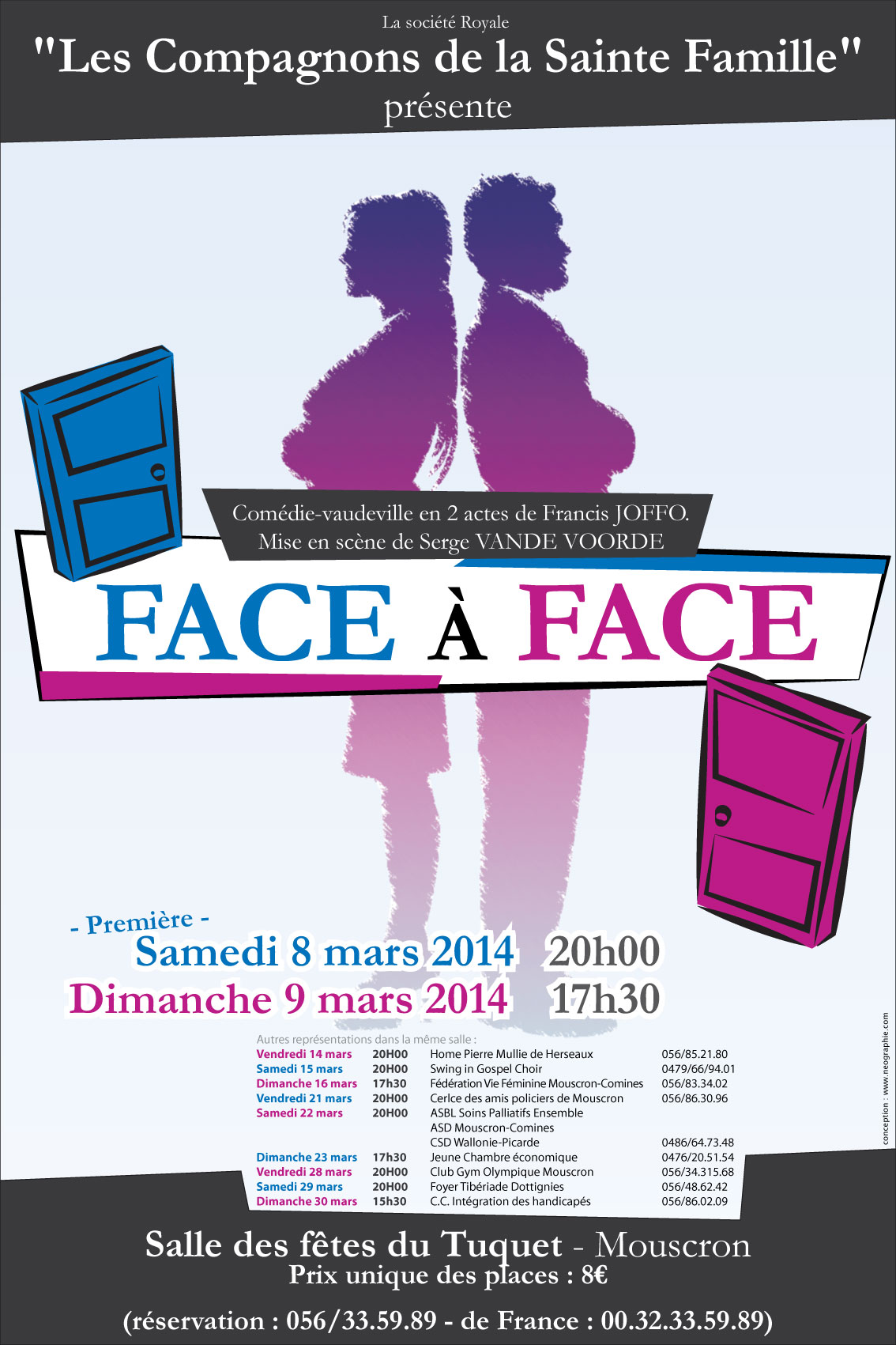 Affiche2014