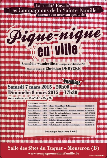 Affiche2018