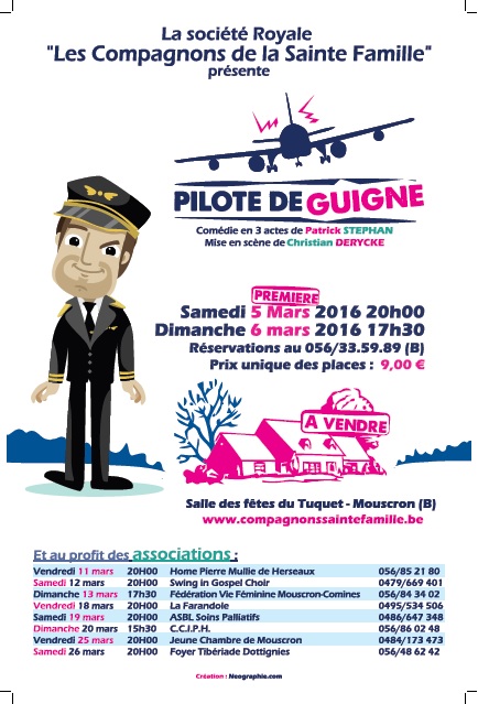 Affiche2016