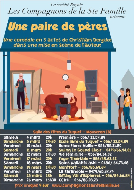 Affiche2017