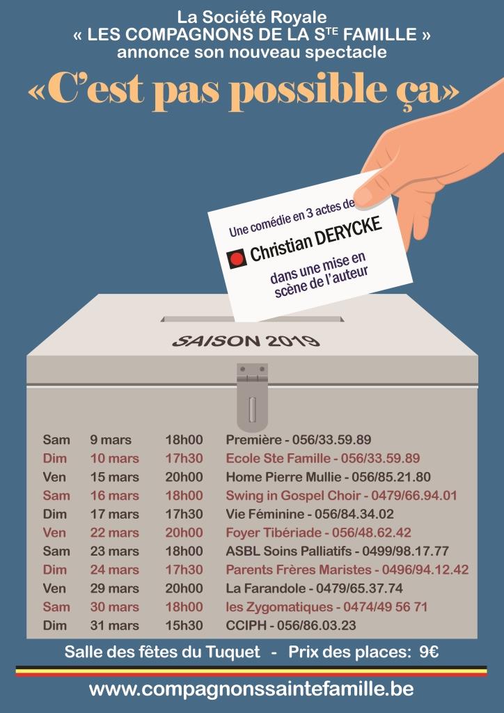 Affiche2019