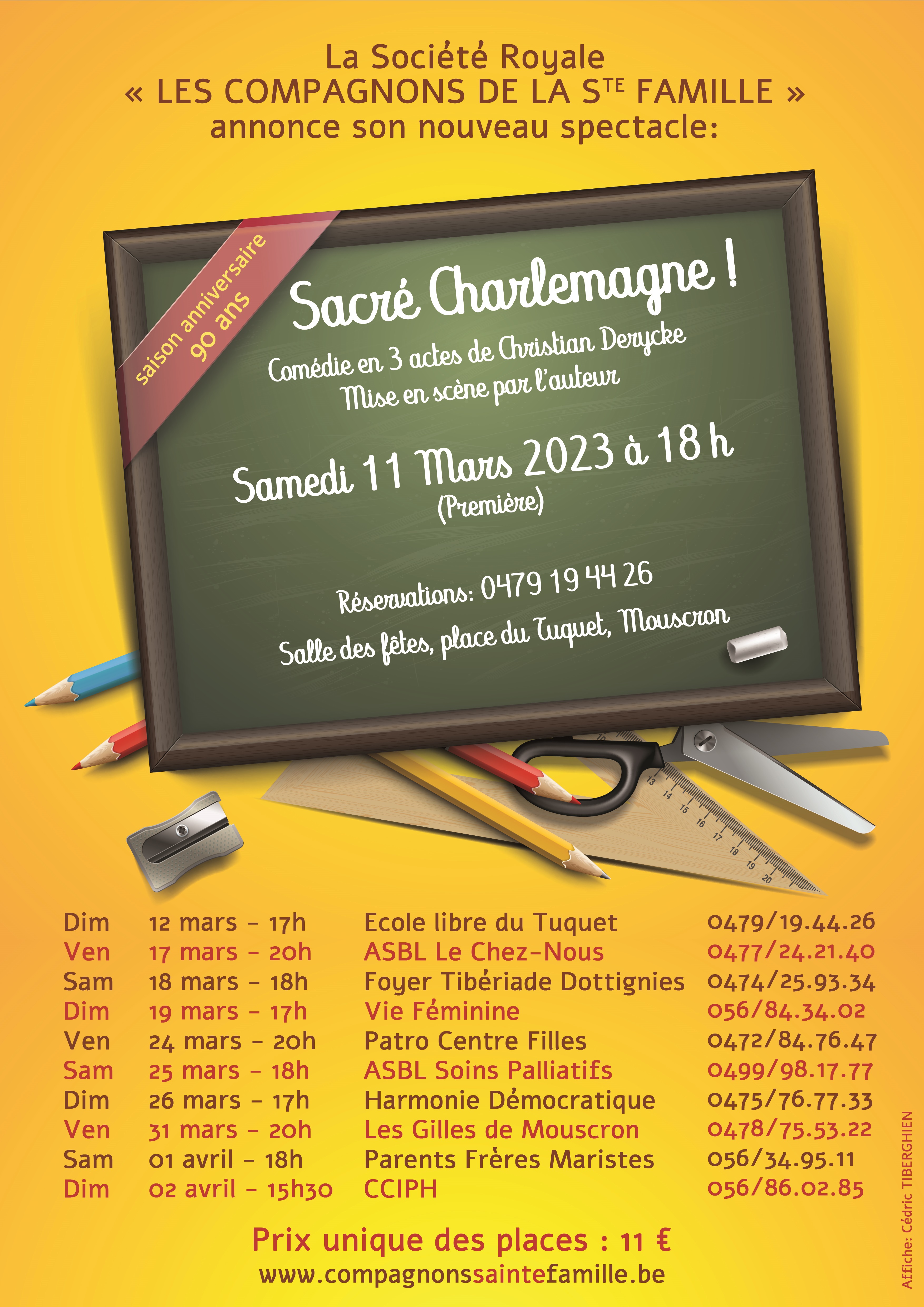 Affiche2023