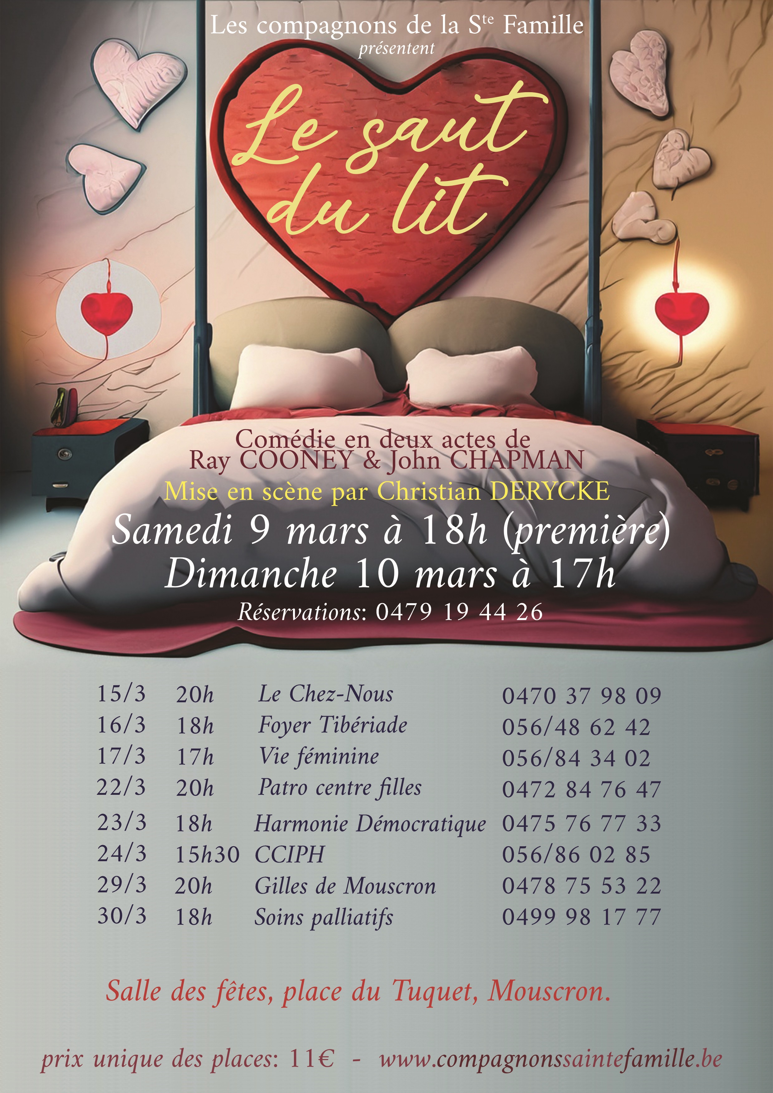 Affiche2024